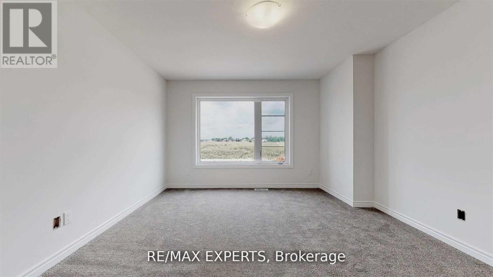 374 Bradshaw Drive, Stratford, Ontario  N5A 0C8 - Photo 8 - X12723516