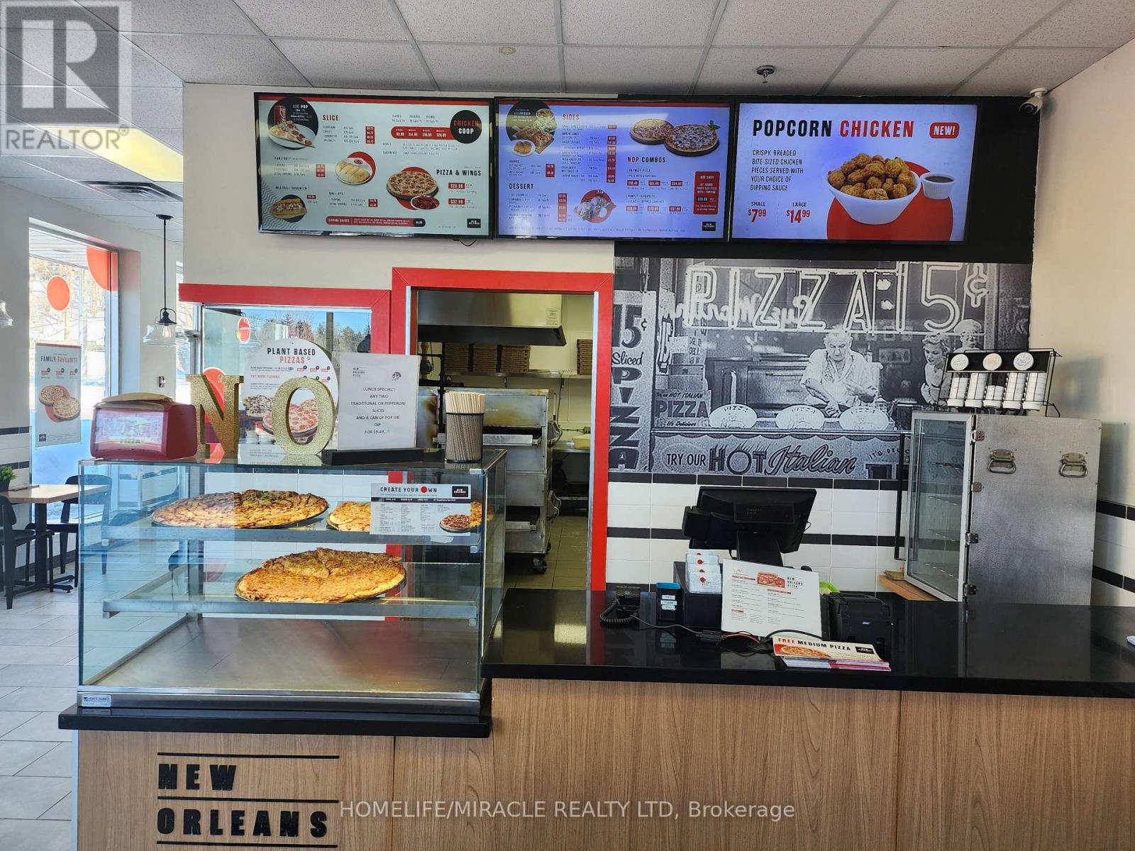 84 Wellington Street S, St. Marys, Ontario  N4X 1A6 - Photo 3 - X12723528