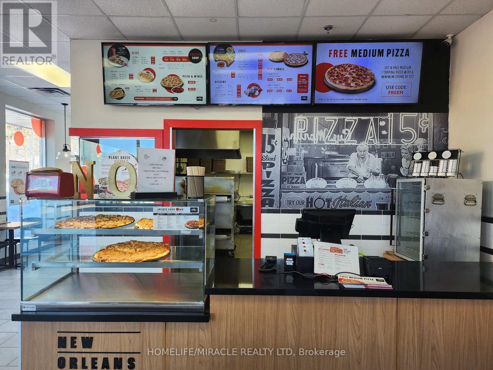 84 Wellington Street S, St. Marys, Ontario  N4X 1A6 - Photo 4 - X12723528