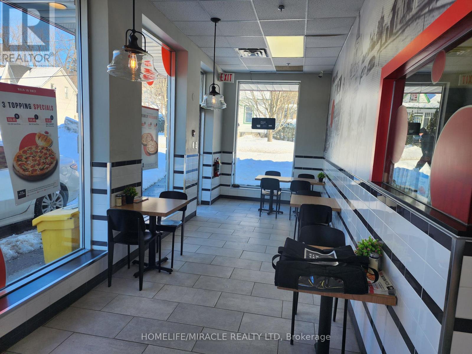 84 Wellington Street S, St. Marys, Ontario  N4X 1A6 - Photo 6 - X12723528