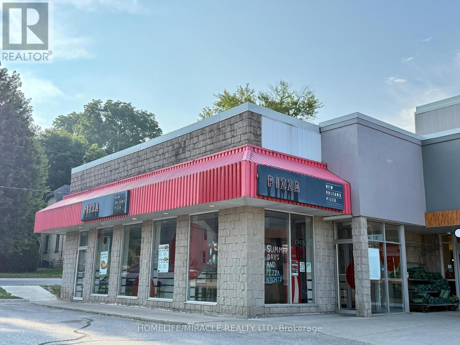 84 Wellington Street S, St. Marys, Ontario  N4X 1A6 - Photo 7 - X12723528