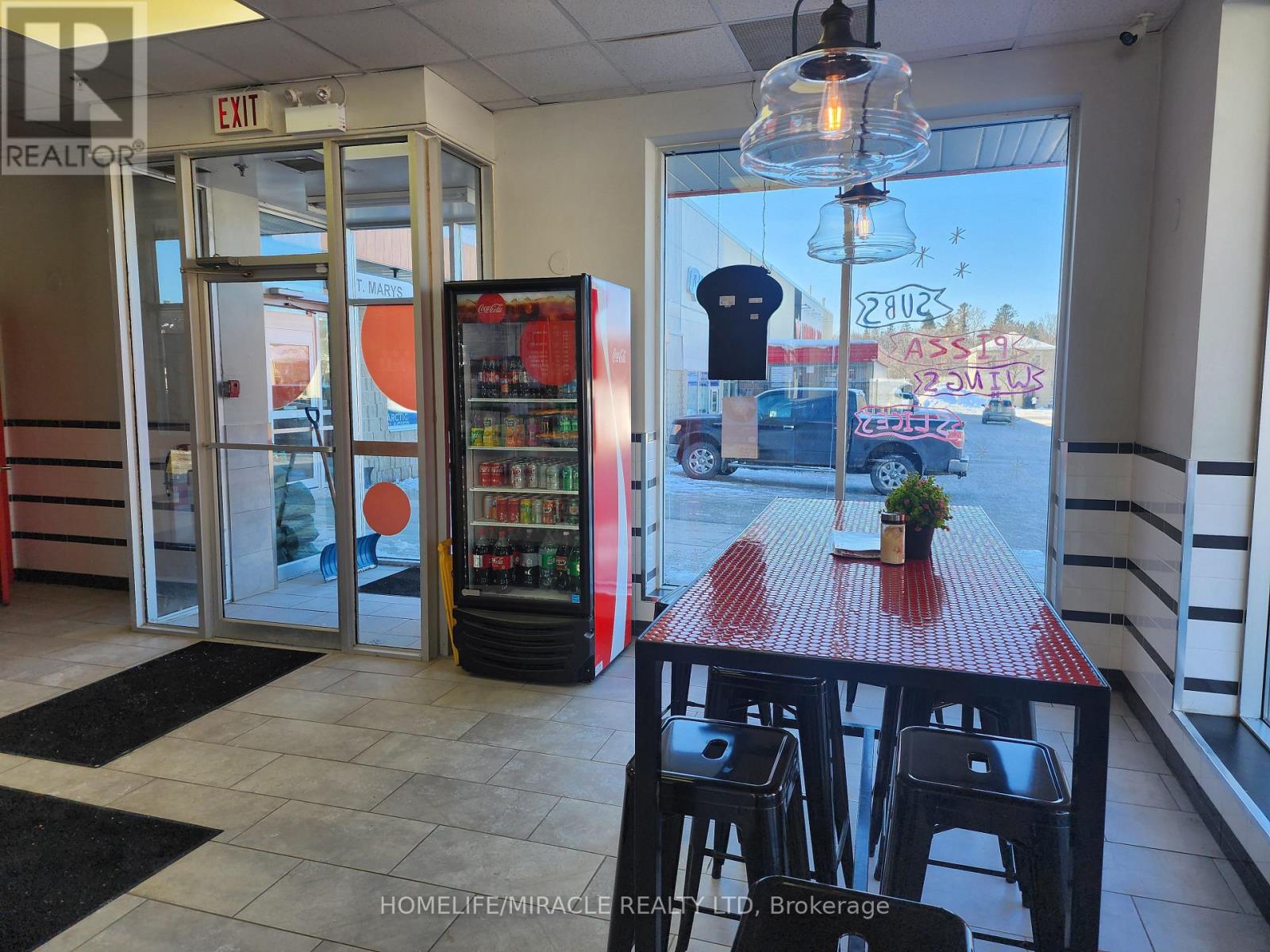 84 Wellington Street S, St. Marys, Ontario  N4X 1A6 - Photo 9 - X12723528