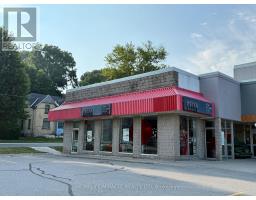 84 WELLINGTON STREET S, St. Marys, Ontario