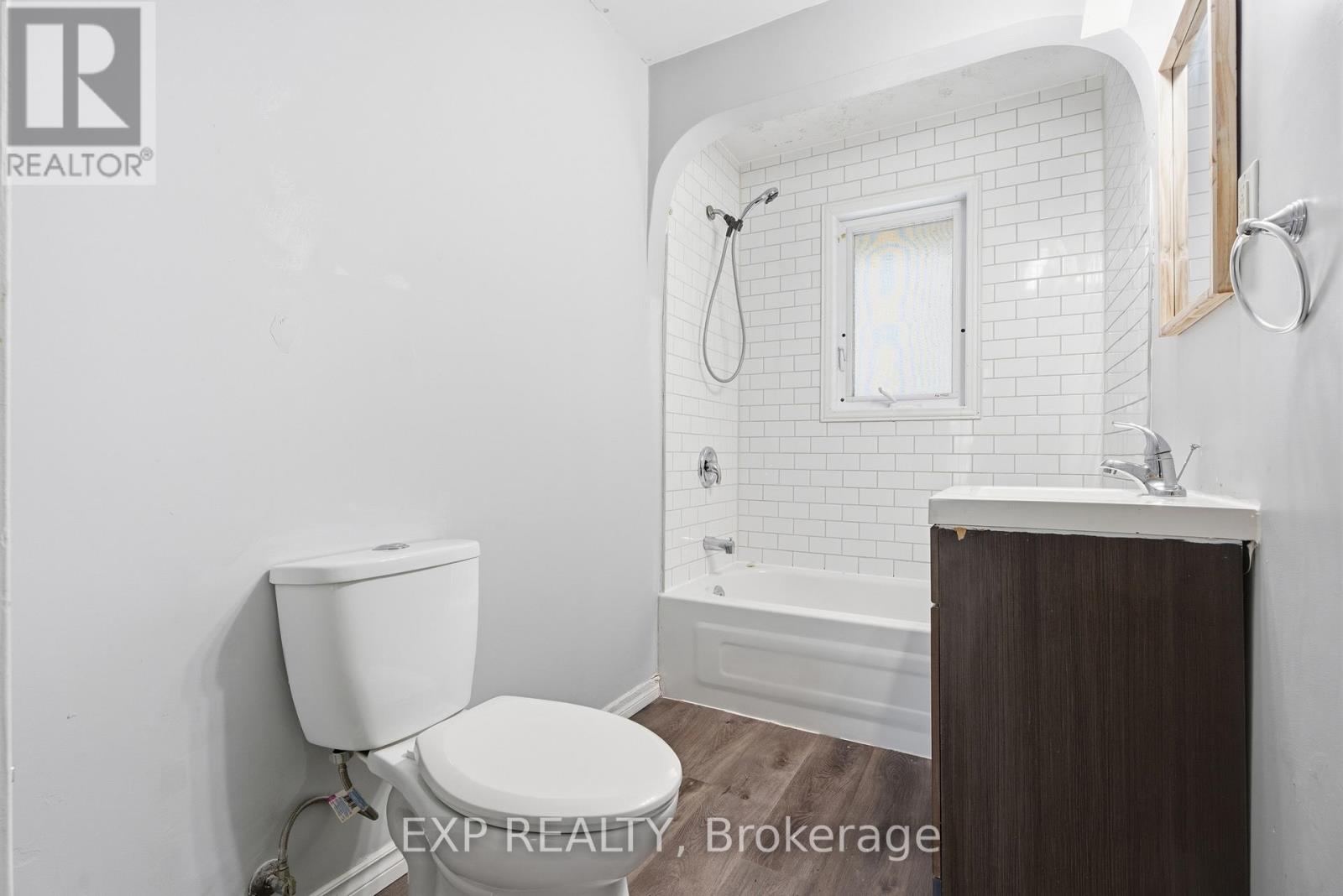 104 South Street S, Aylmer, Ontario  N5H 1P8 - Photo 11 - X12723530