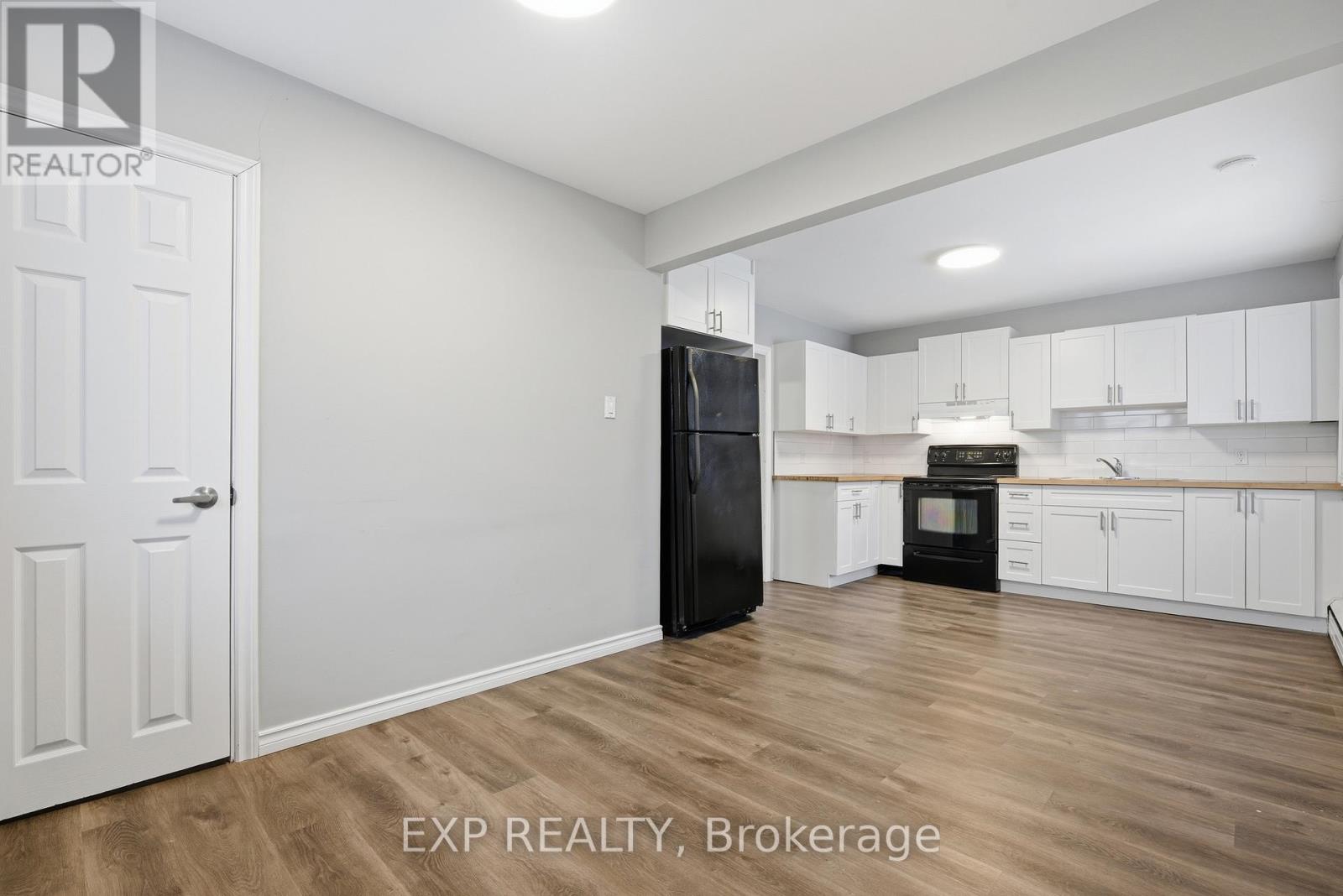 104 South Street S, Aylmer, Ontario  N5H 1P8 - Photo 14 - X12723530