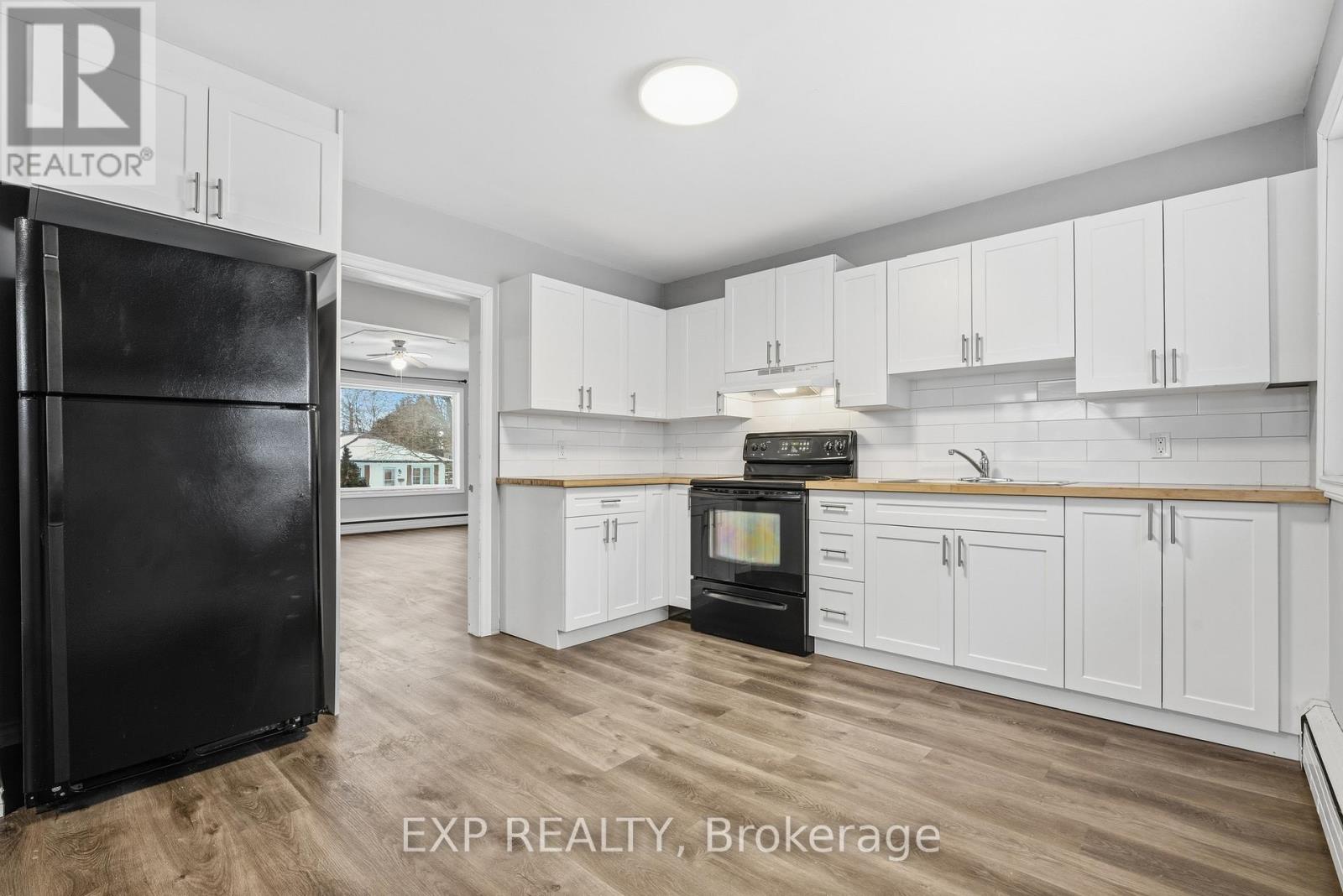 104 South Street S, Aylmer, Ontario  N5H 1P8 - Photo 15 - X12723530