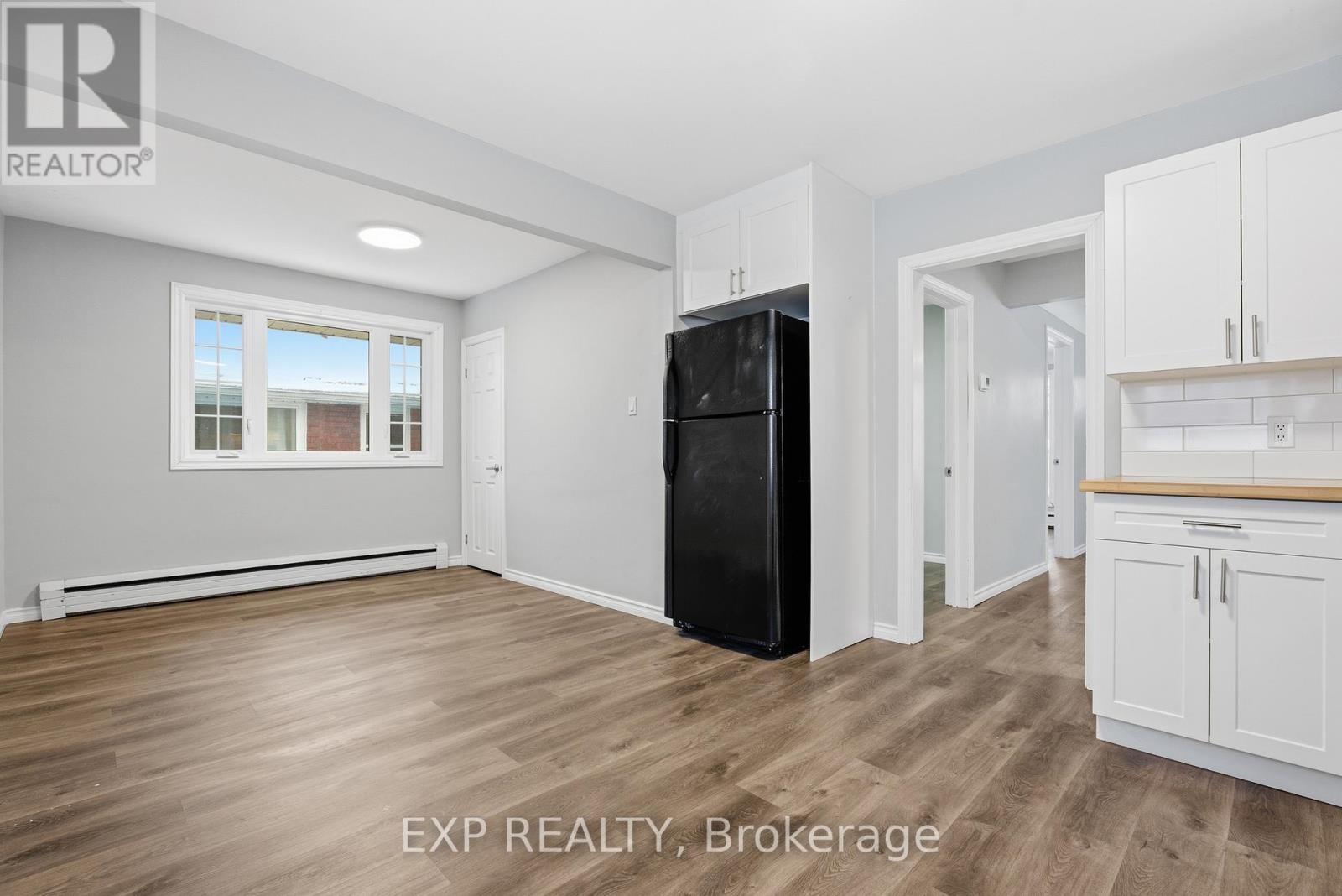 104 South Street S, Aylmer, Ontario  N5H 1P8 - Photo 16 - X12723530