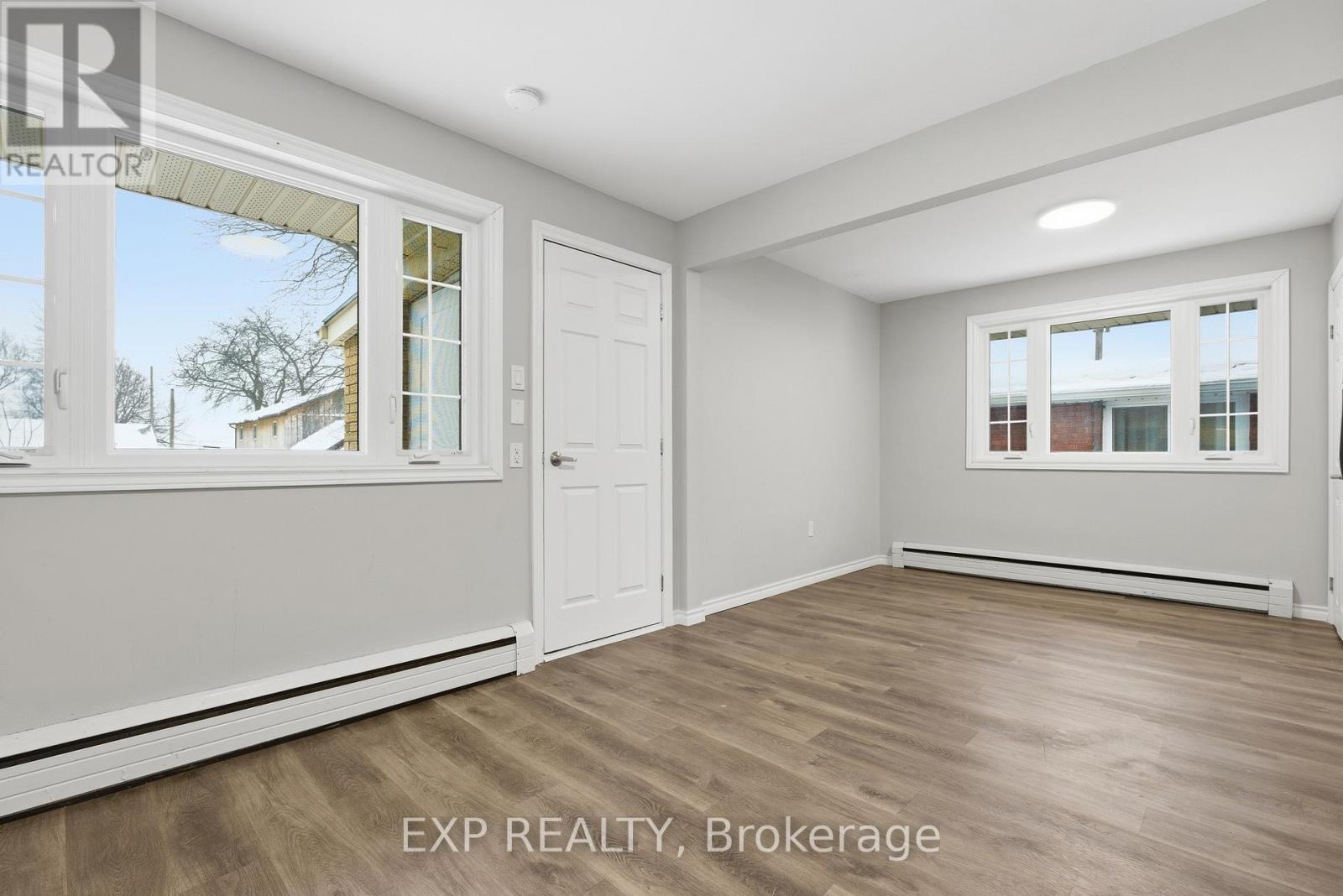 104 South Street S, Aylmer, Ontario  N5H 1P8 - Photo 17 - X12723530