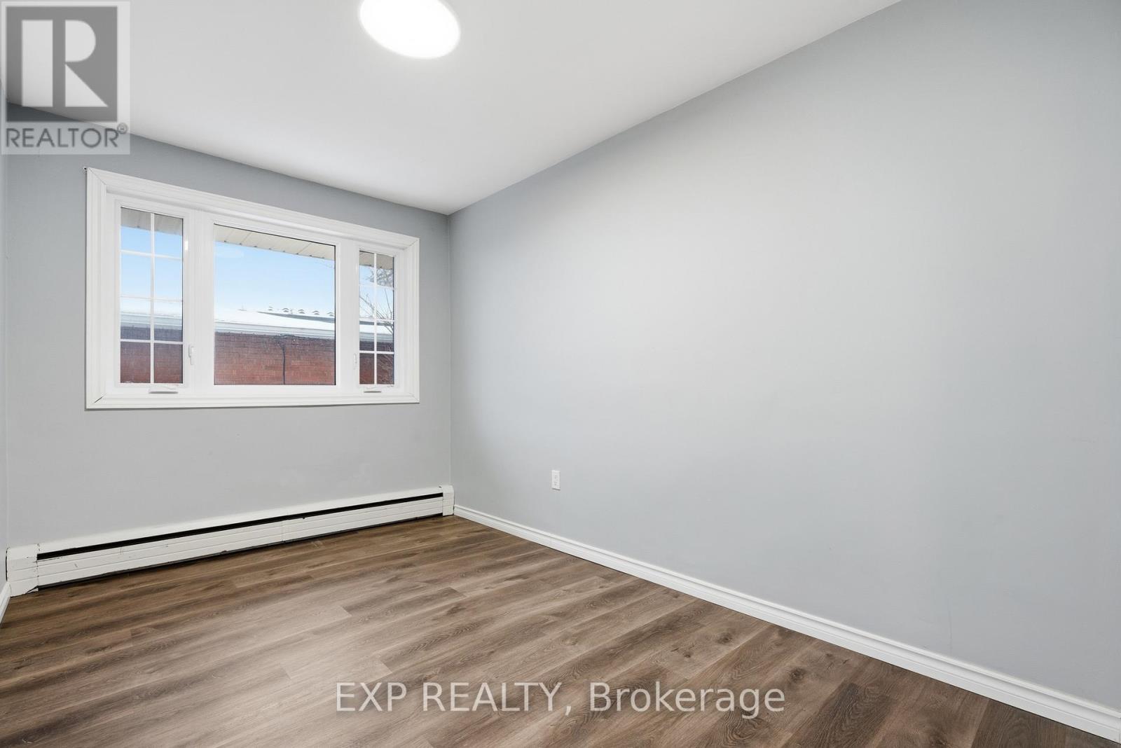 104 South Street S, Aylmer, Ontario  N5H 1P8 - Photo 18 - X12723530