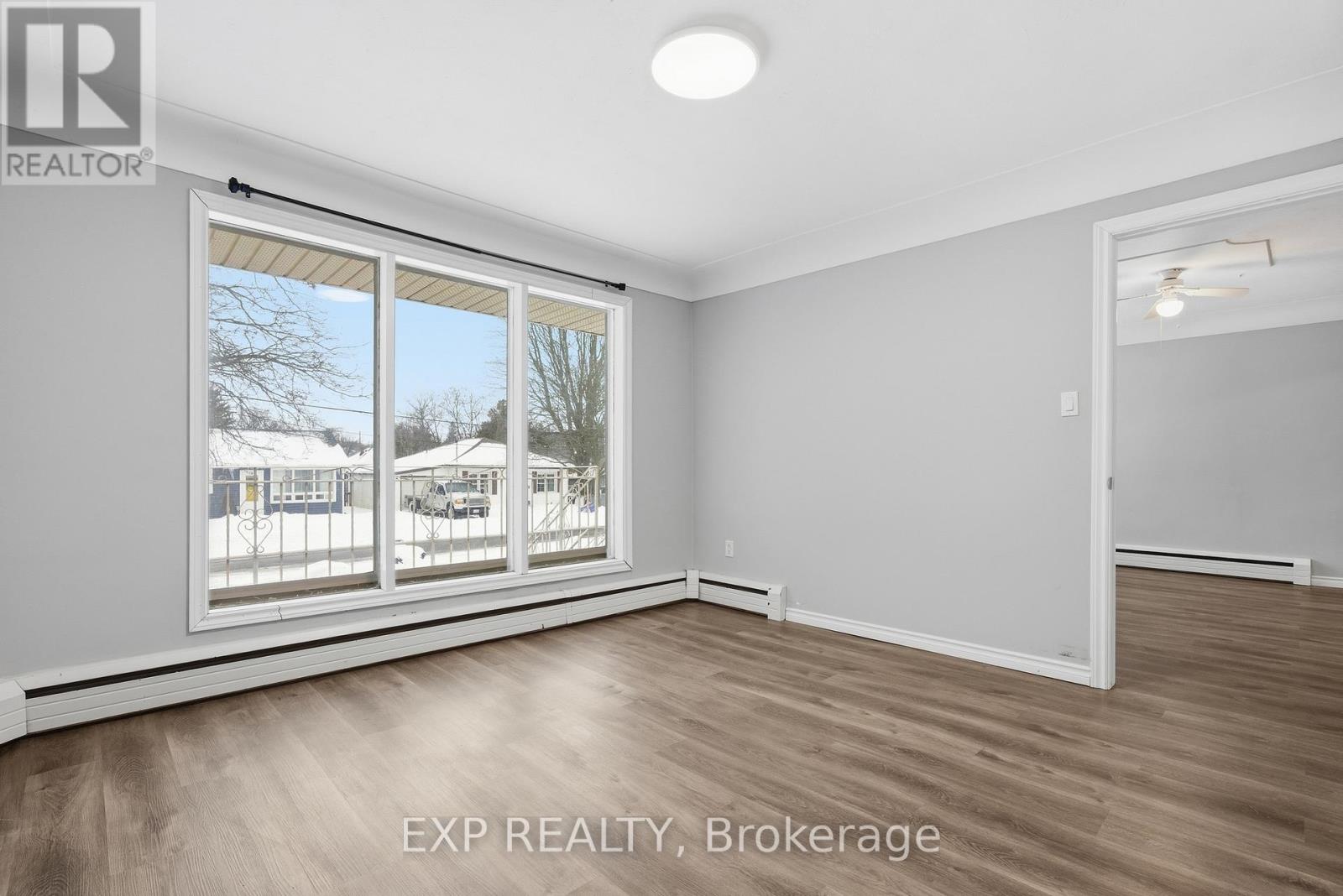 104 South Street S, Aylmer, Ontario  N5H 1P8 - Photo 19 - X12723530