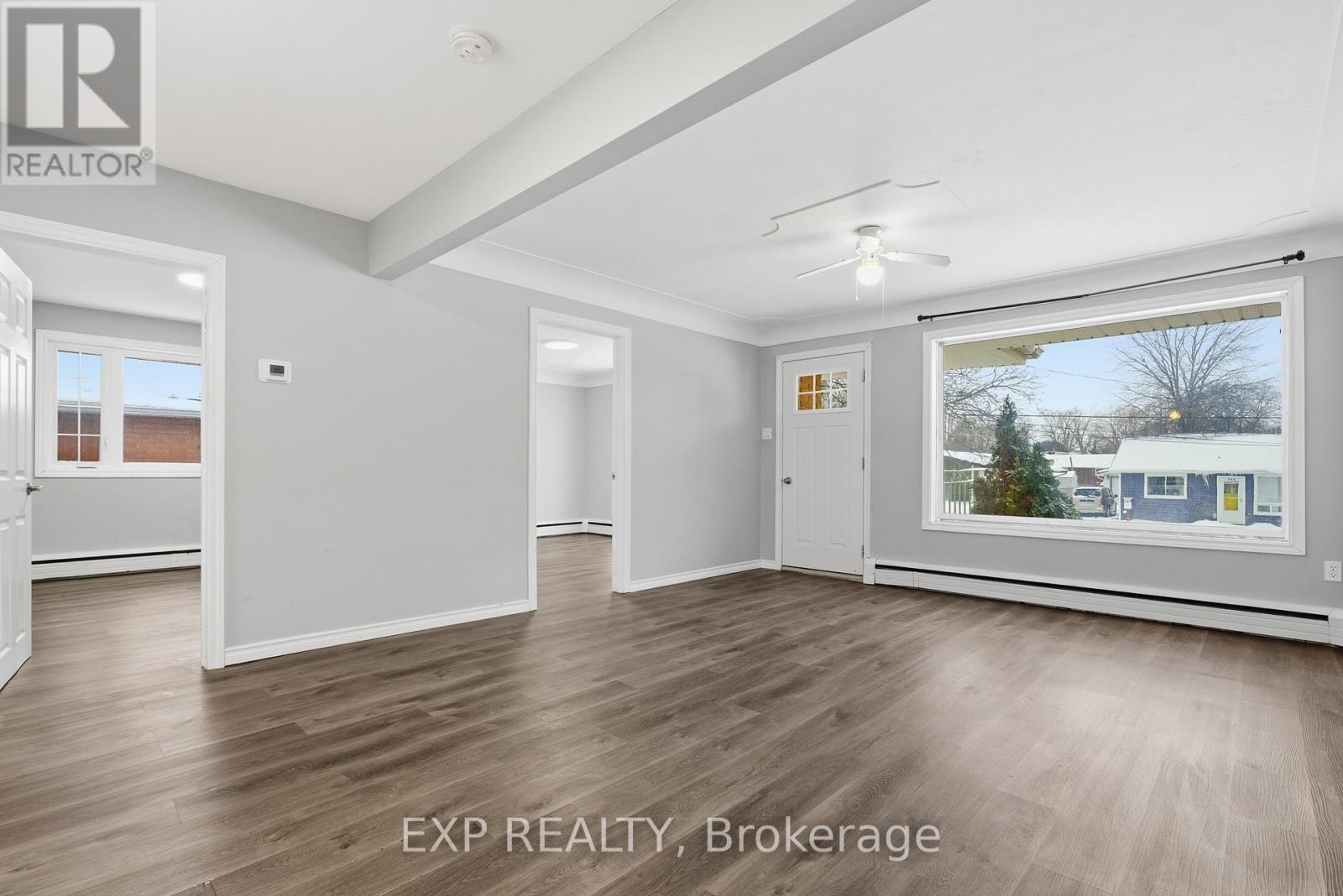 104 South Street S, Aylmer, Ontario  N5H 1P8 - Photo 21 - X12723530