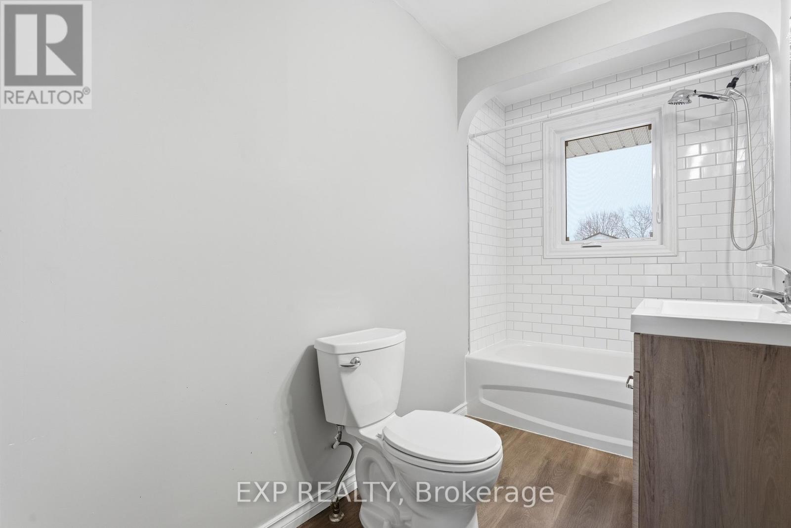104 South Street S, Aylmer, Ontario  N5H 1P8 - Photo 22 - X12723530