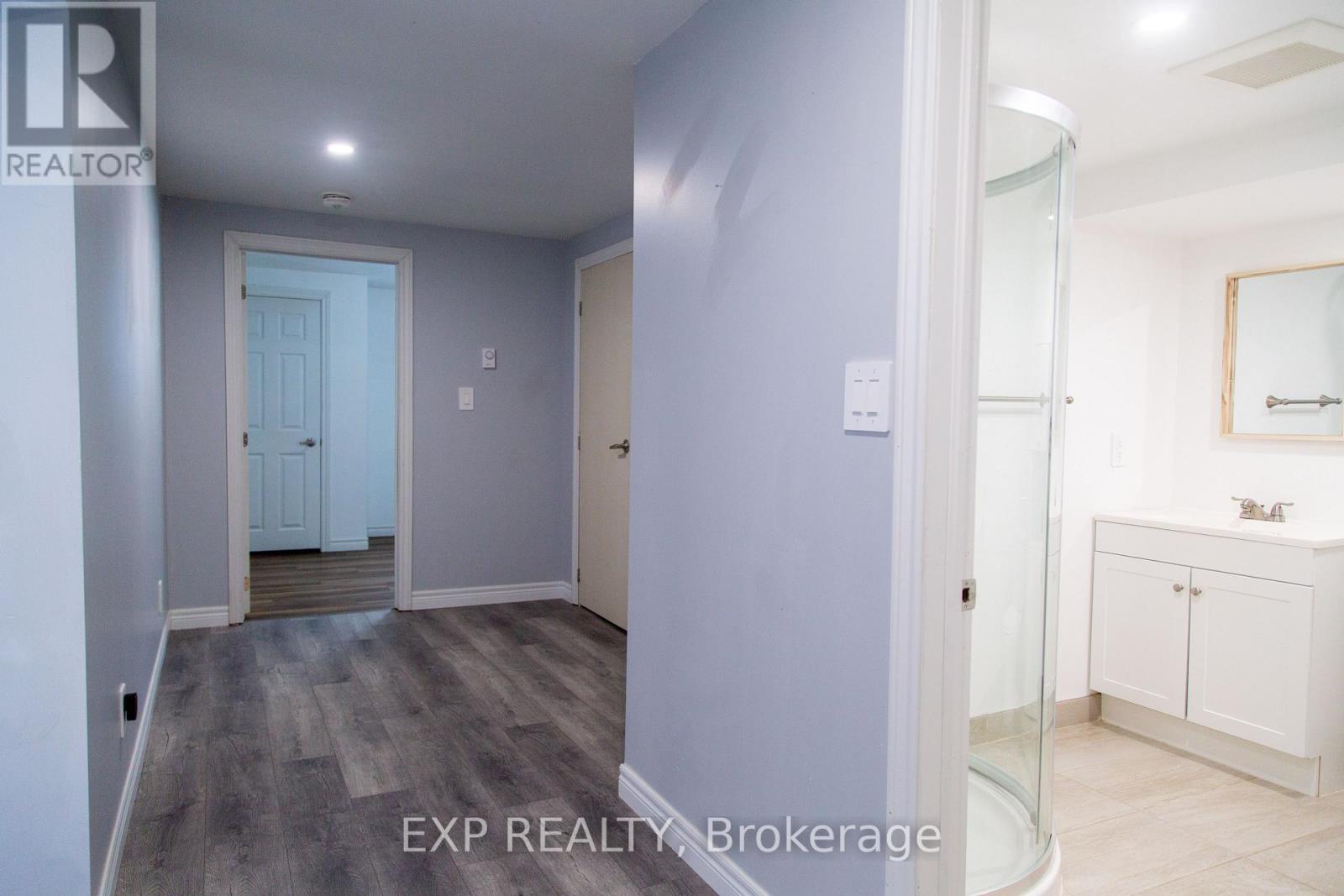 104 South Street S, Aylmer, Ontario  N5H 1P8 - Photo 23 - X12723530