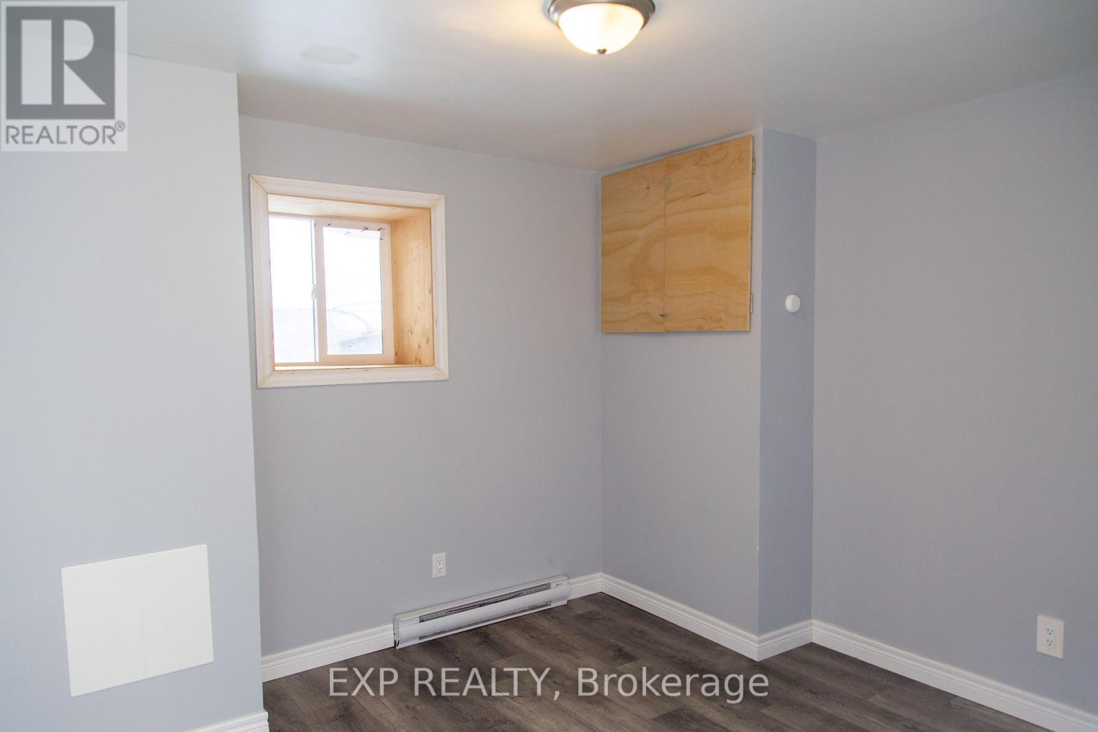 104 South Street S, Aylmer, Ontario  N5H 1P8 - Photo 25 - X12723530