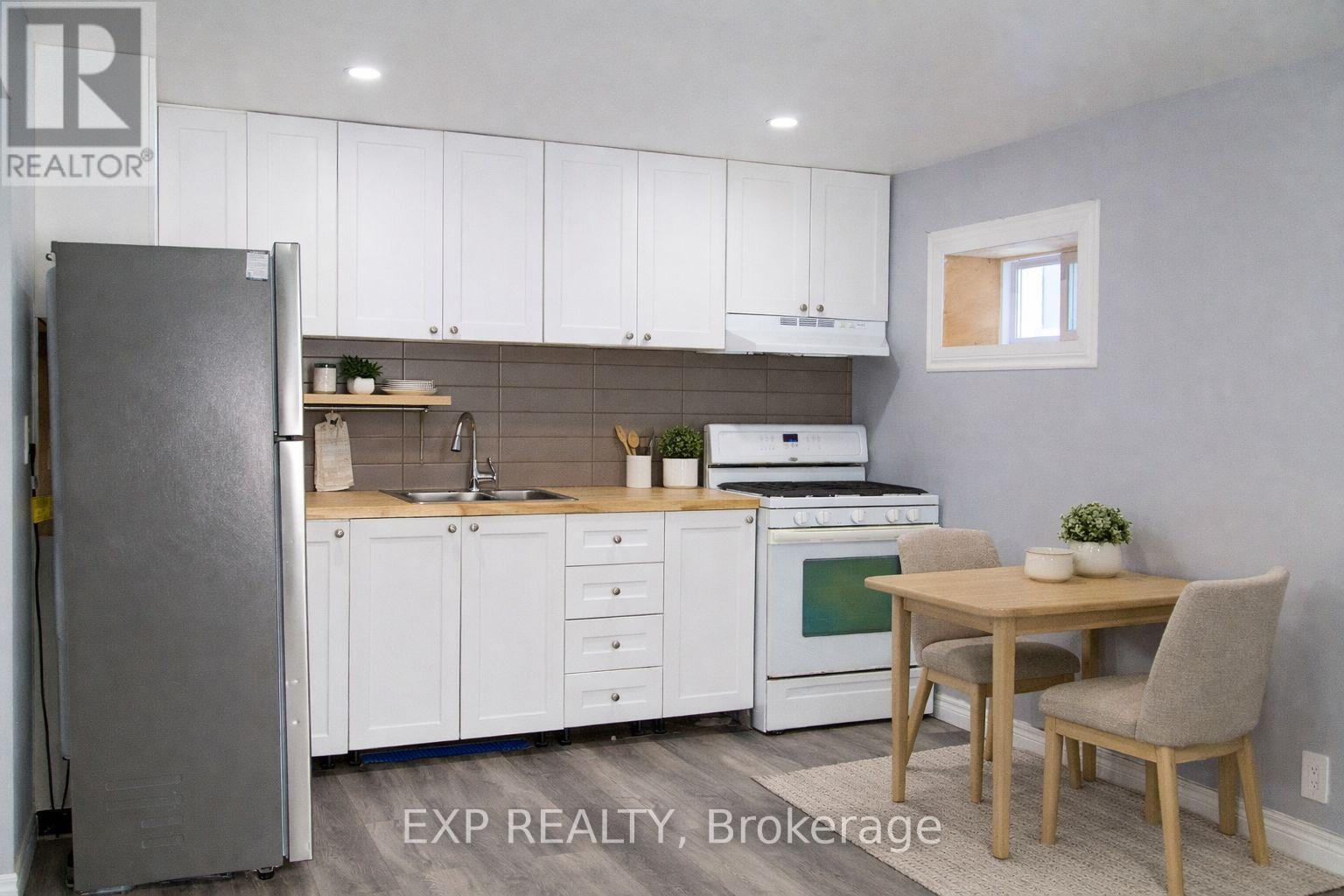 104 South Street S, Aylmer, Ontario  N5H 1P8 - Photo 26 - X12723530