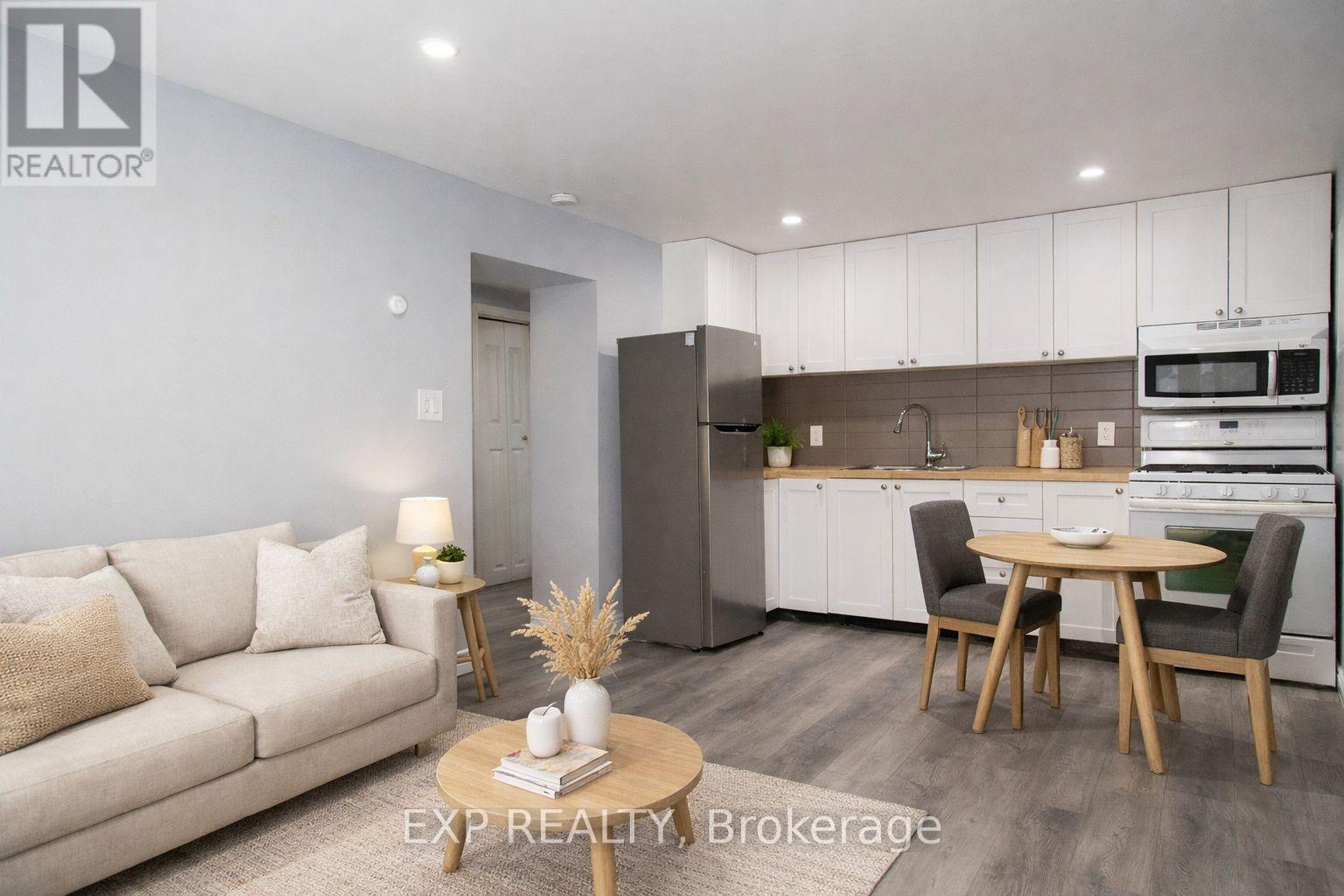 104 South Street S, Aylmer, Ontario  N5H 1P8 - Photo 29 - X12723530