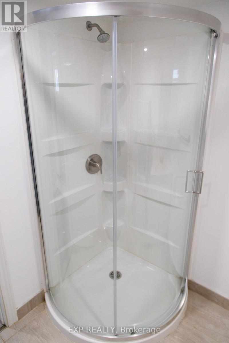 104 South Street S, Aylmer, Ontario  N5H 1P8 - Photo 30 - X12723530