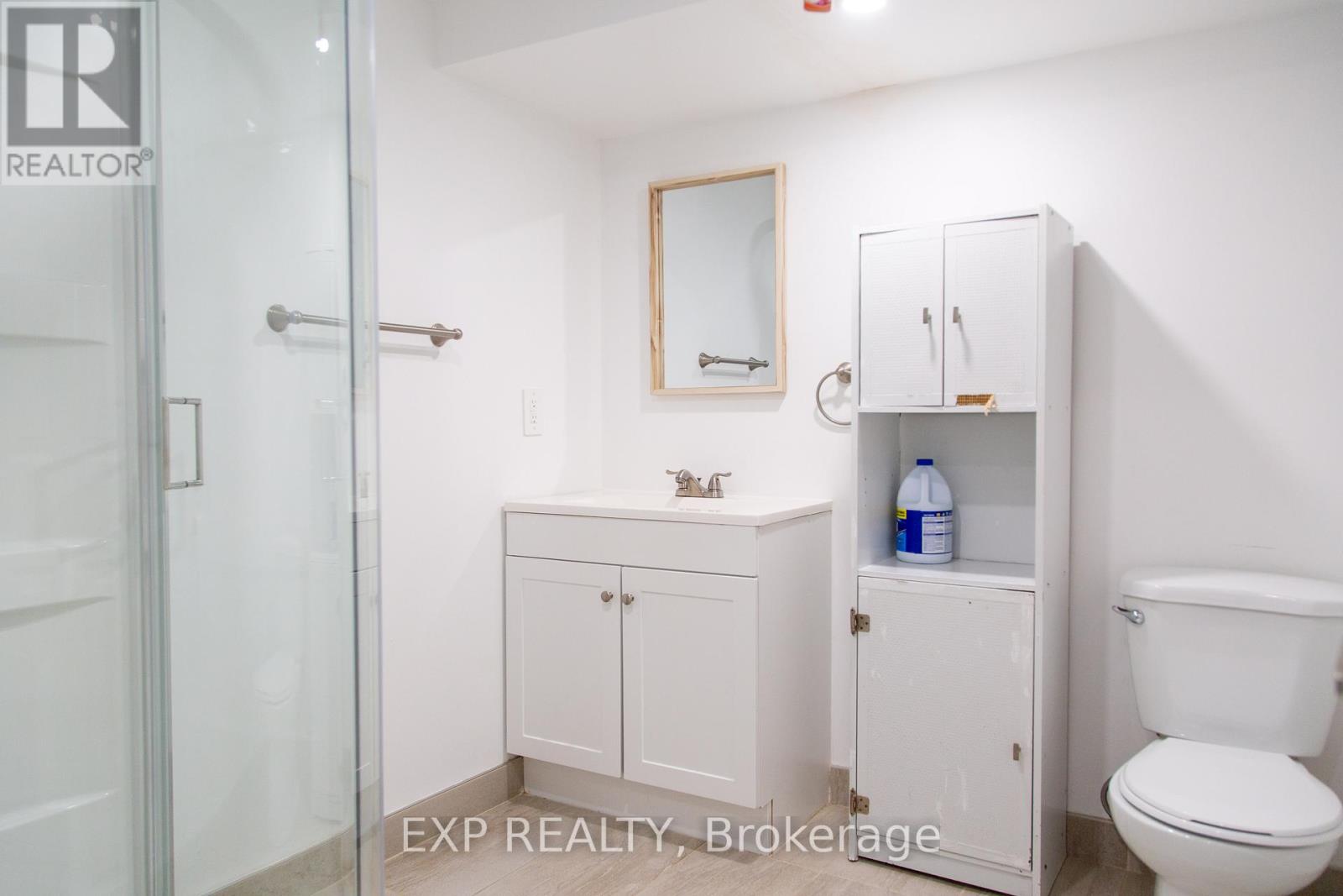 104 South Street S, Aylmer, Ontario  N5H 1P8 - Photo 31 - X12723530