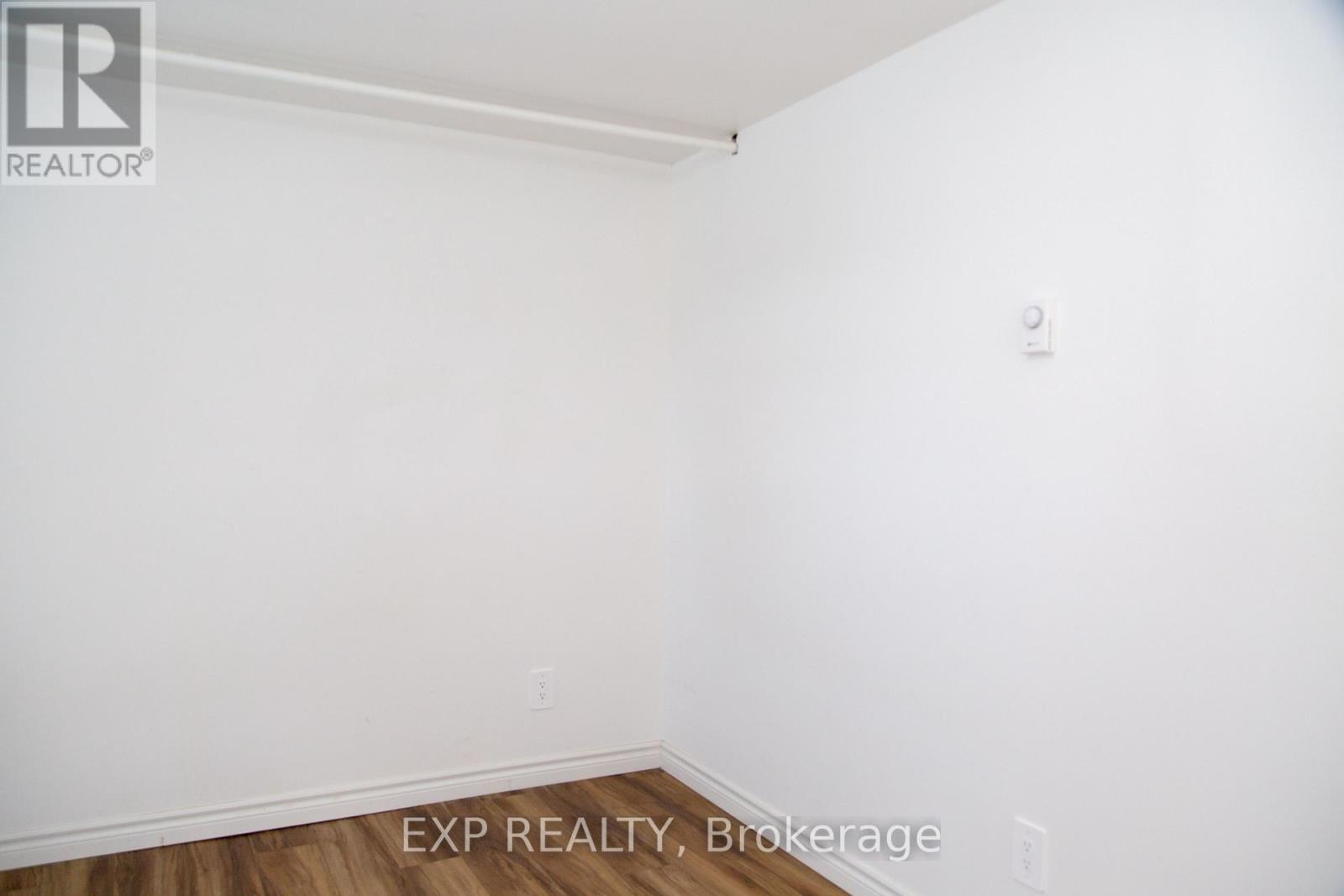 104 South Street S, Aylmer, Ontario  N5H 1P8 - Photo 34 - X12723530