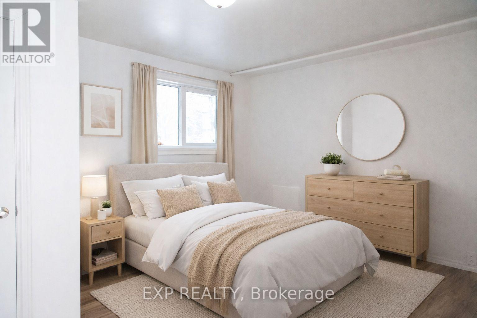 104 South Street S, Aylmer, Ontario  N5H 1P8 - Photo 35 - X12723530