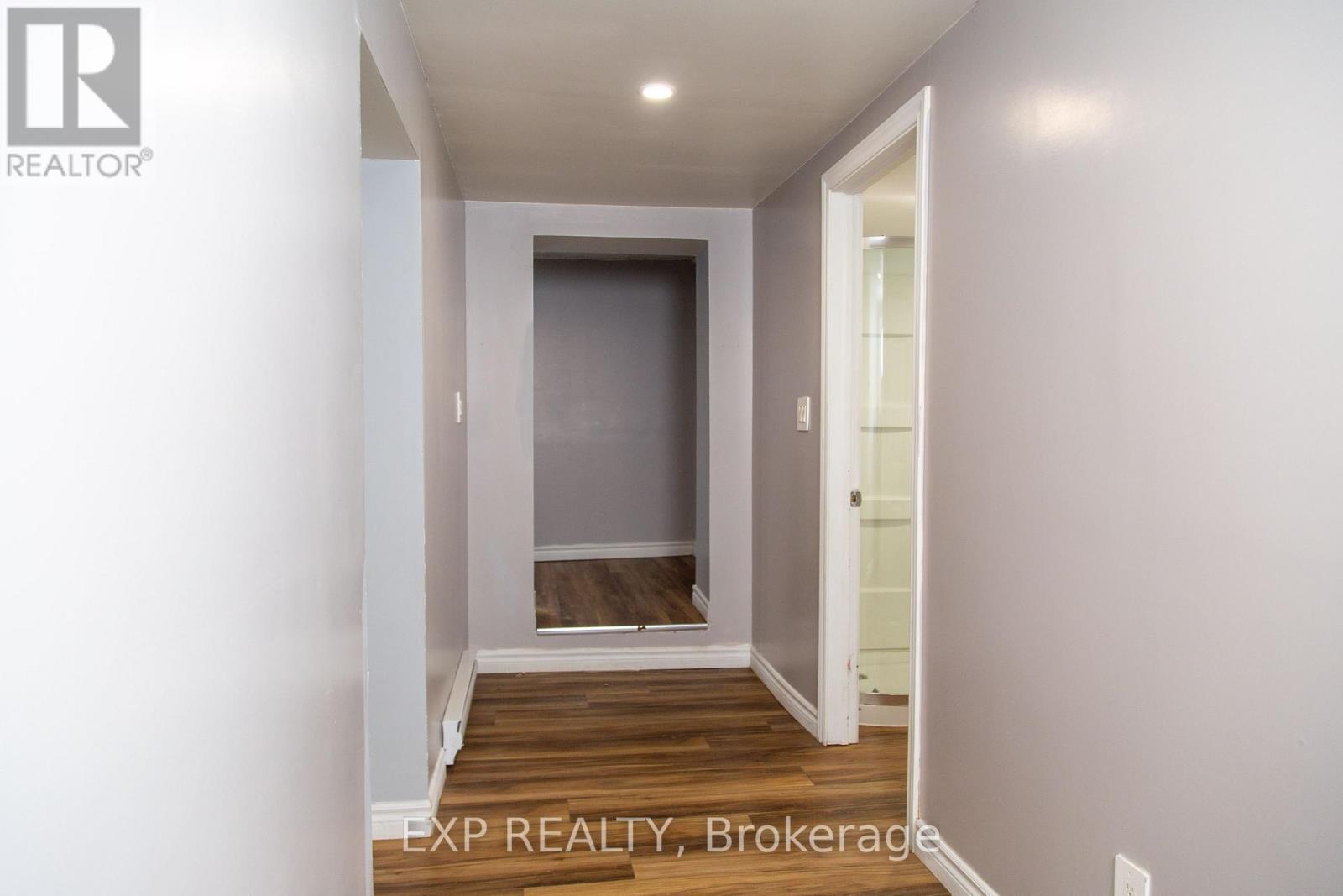 104 South Street S, Aylmer, Ontario  N5H 1P8 - Photo 37 - X12723530