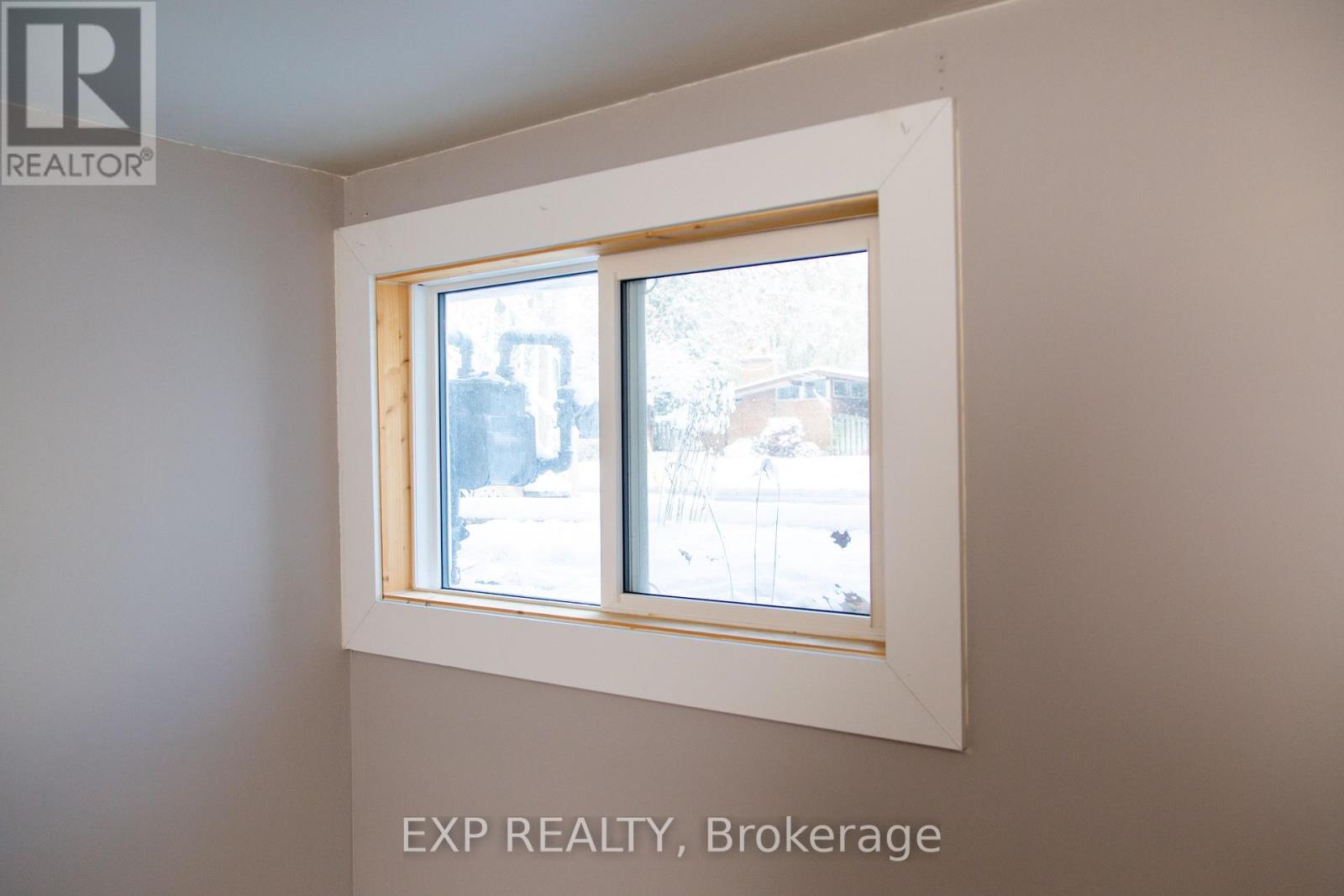 104 South Street S, Aylmer, Ontario  N5H 1P8 - Photo 38 - X12723530