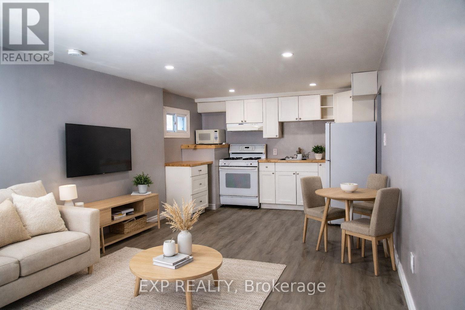 104 South Street S, Aylmer, Ontario  N5H 1P8 - Photo 41 - X12723530