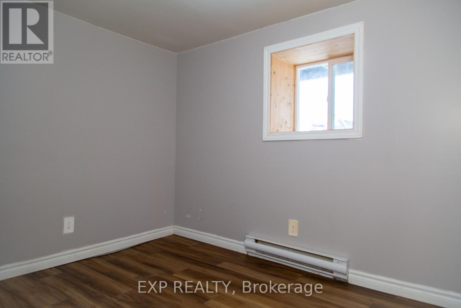 104 South Street S, Aylmer, Ontario  N5H 1P8 - Photo 42 - X12723530