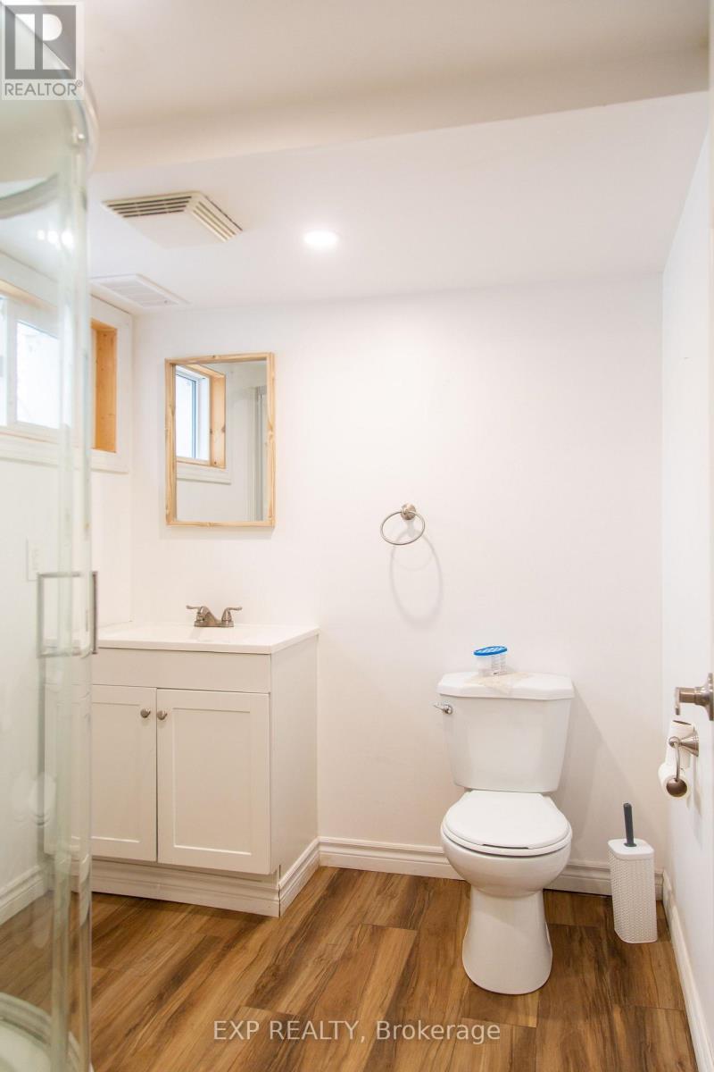 104 South Street S, Aylmer, Ontario  N5H 1P8 - Photo 45 - X12723530