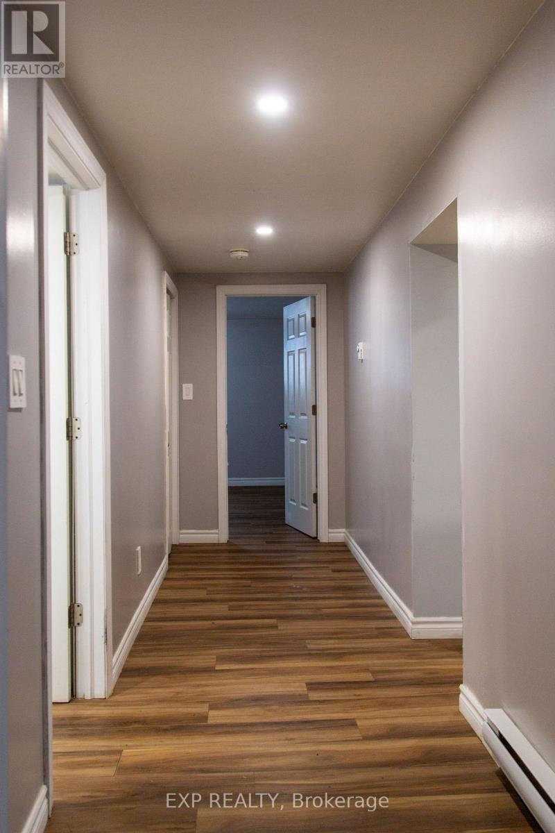 104 South Street S, Aylmer, Ontario  N5H 1P8 - Photo 46 - X12723530