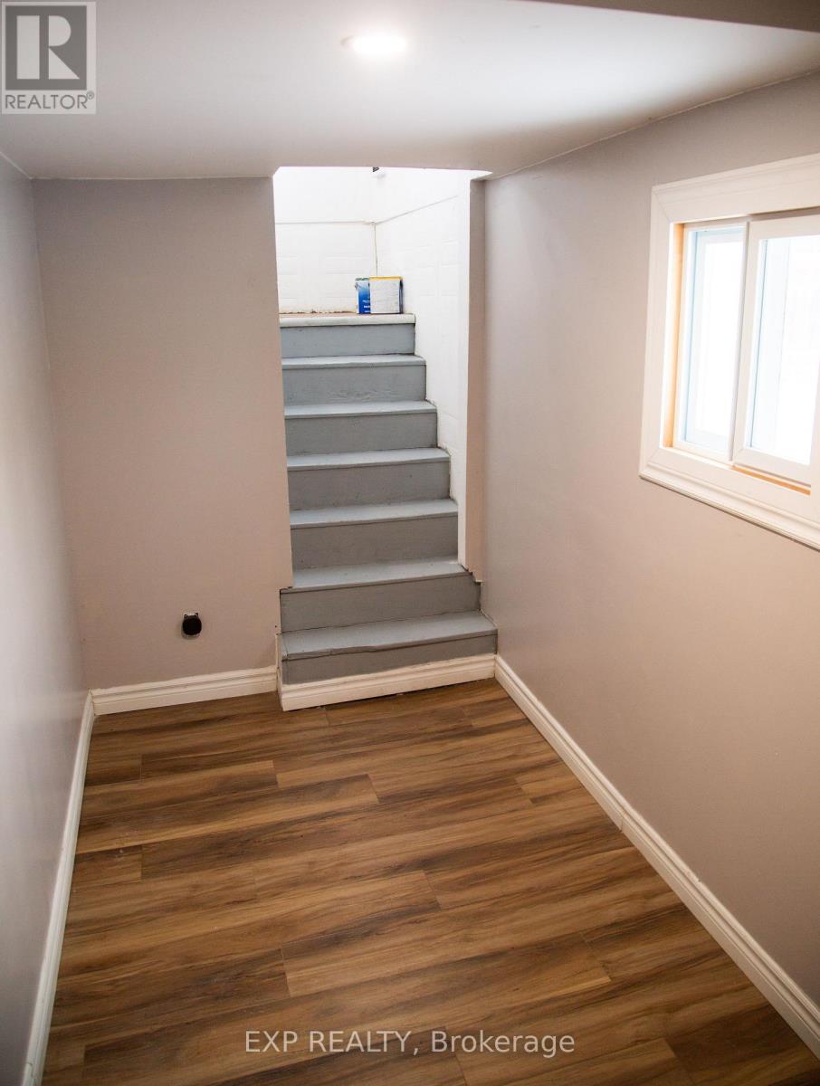 104 South Street S, Aylmer, Ontario  N5H 1P8 - Photo 48 - X12723530