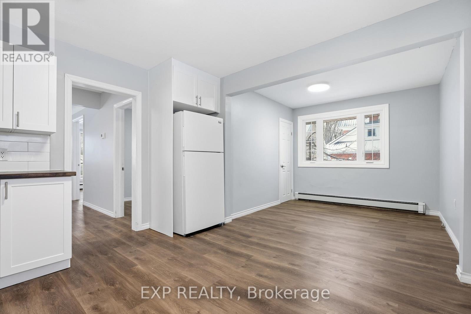 104 South Street S, Aylmer, Ontario  N5H 1P8 - Photo 7 - X12723530