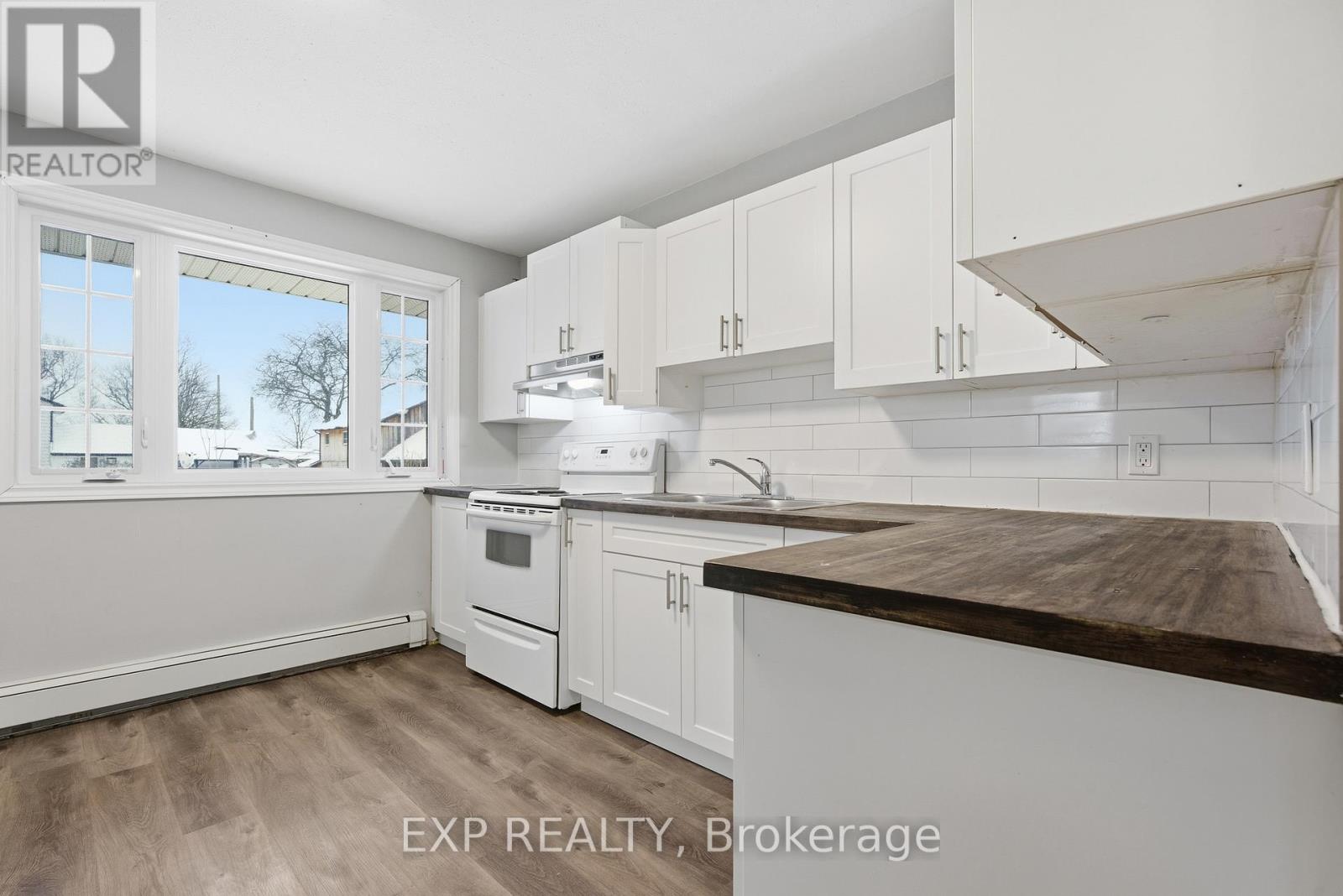 104 South Street S, Aylmer, Ontario  N5H 1P8 - Photo 8 - X12723530