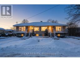 104 SOUTH STREET S, Aylmer, Ontario