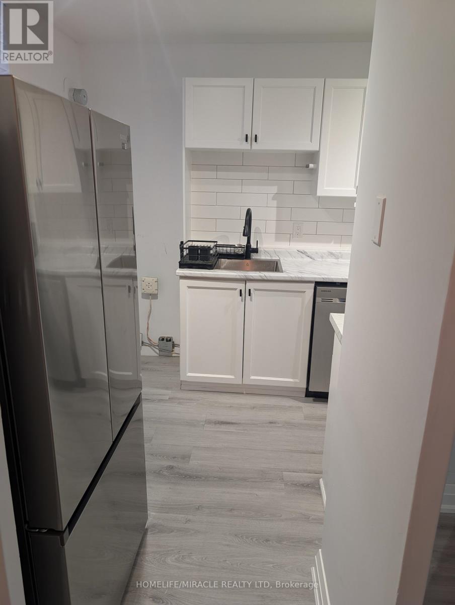 724 - 350 QUIGLEY ROAD, Hamilton, Ontario