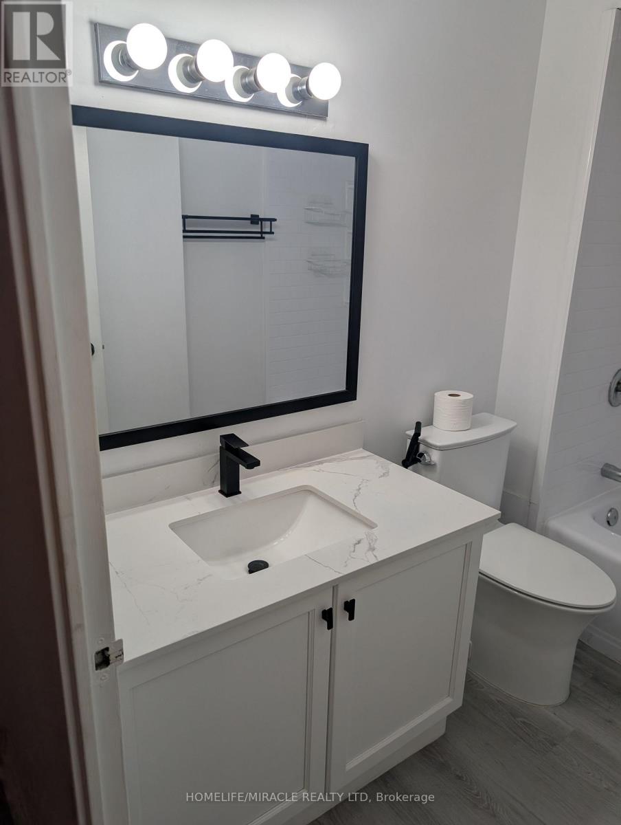 724 - 350 Quigley Road, Hamilton, Ontario  L8K 5N2 - Photo 12 - X12723538