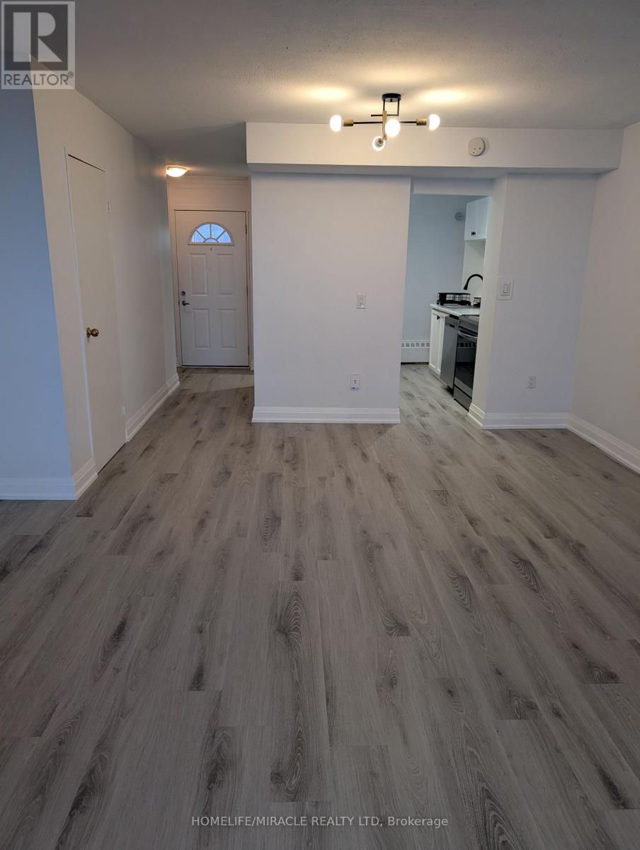 724 - 350 Quigley Road, Hamilton, Ontario  L8K 5N2 - Photo 6 - X12723538