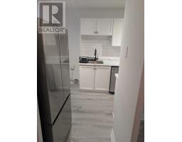 724 - 350 QUIGLEY ROAD, Hamilton, Ontario