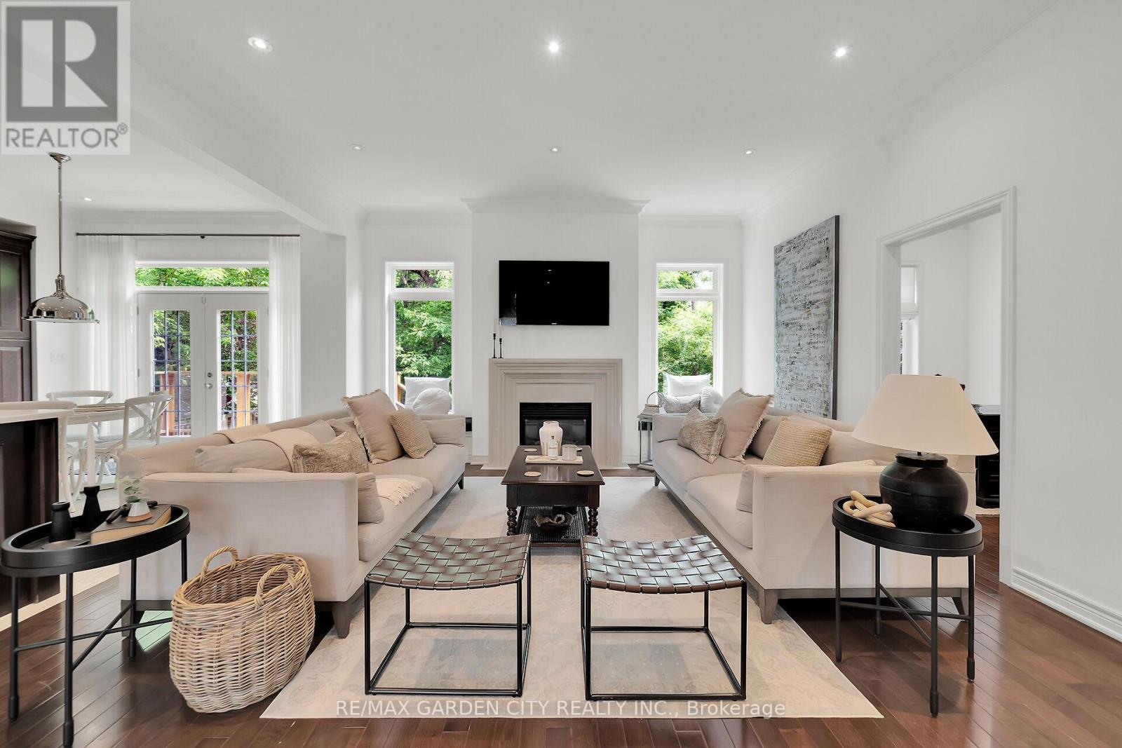 6 Vanderburgh Lane, Grimsby, Ontario  L3M 1P5 - Photo 16 - X12723582