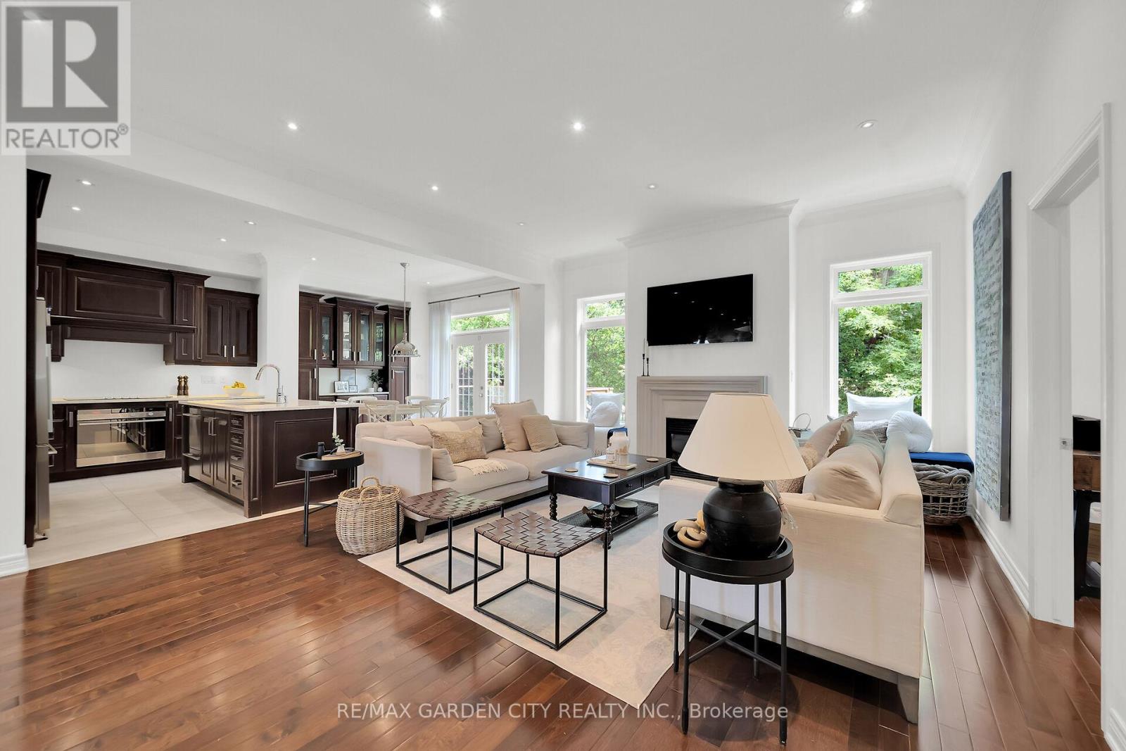 6 Vanderburgh Lane, Grimsby, Ontario  L3M 1P5 - Photo 17 - X12723582