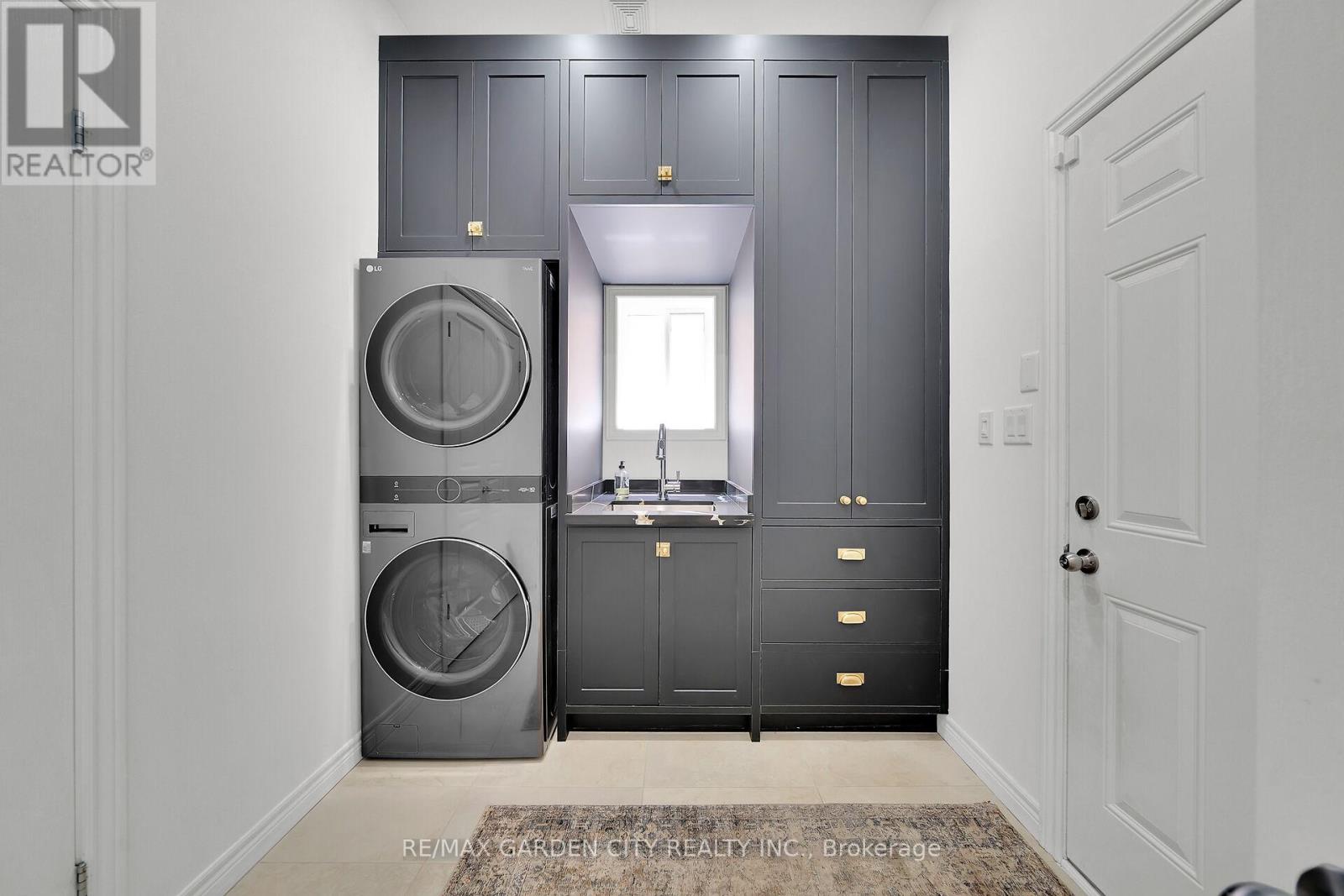 6 Vanderburgh Lane, Grimsby, Ontario  L3M 1P5 - Photo 19 - X12723582