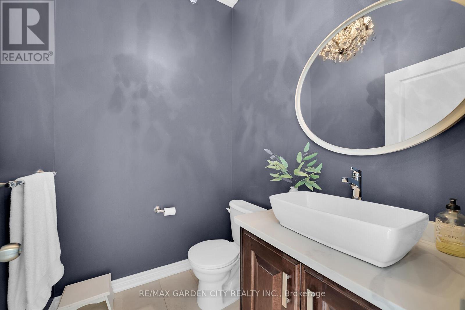 6 Vanderburgh Lane, Grimsby, Ontario  L3M 1P5 - Photo 20 - X12723582