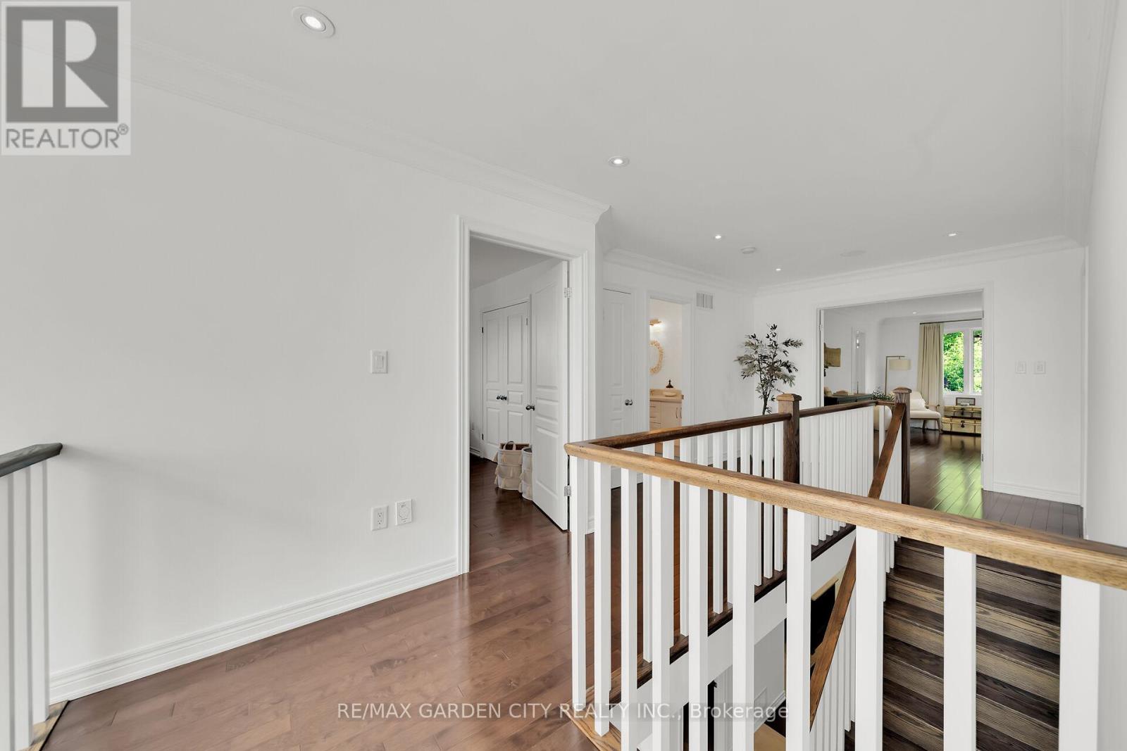 6 Vanderburgh Lane, Grimsby, Ontario  L3M 1P5 - Photo 21 - X12723582