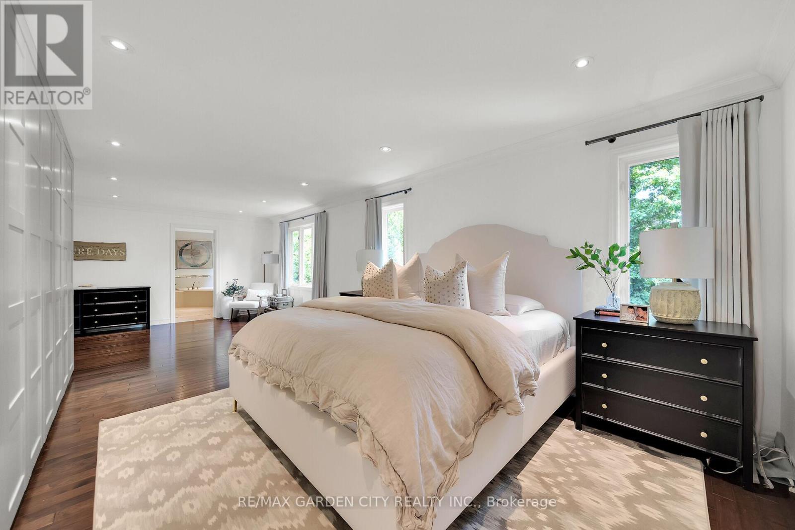 6 Vanderburgh Lane, Grimsby, Ontario  L3M 1P5 - Photo 25 - X12723582