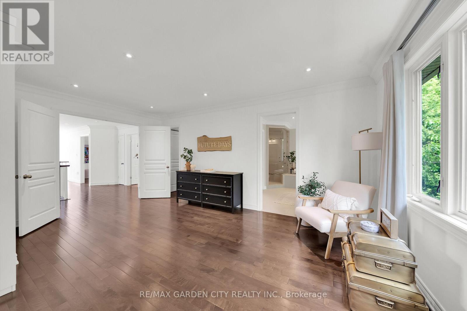 6 Vanderburgh Lane, Grimsby, Ontario  L3M 1P5 - Photo 26 - X12723582