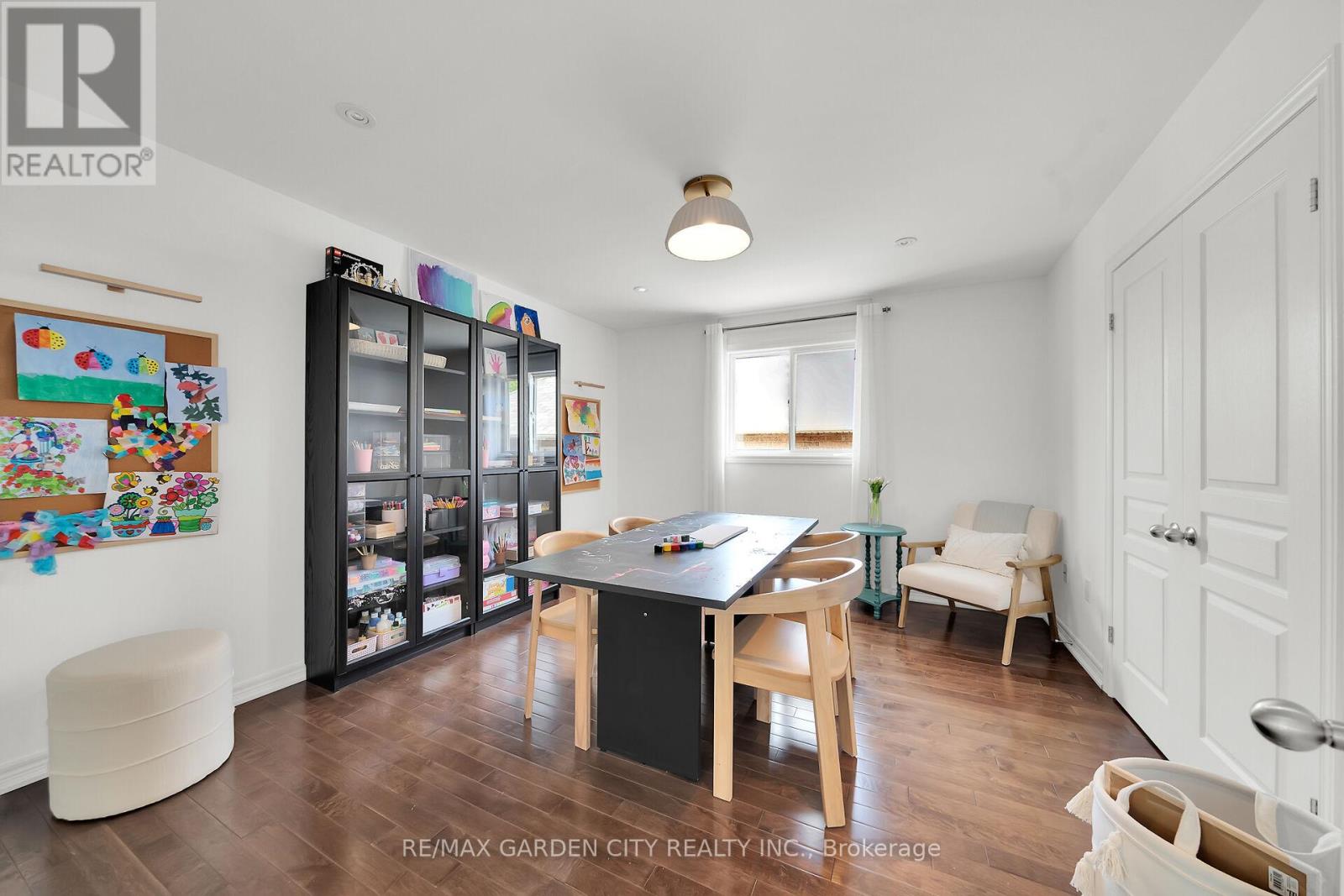 6 Vanderburgh Lane, Grimsby, Ontario  L3M 1P5 - Photo 35 - X12723582