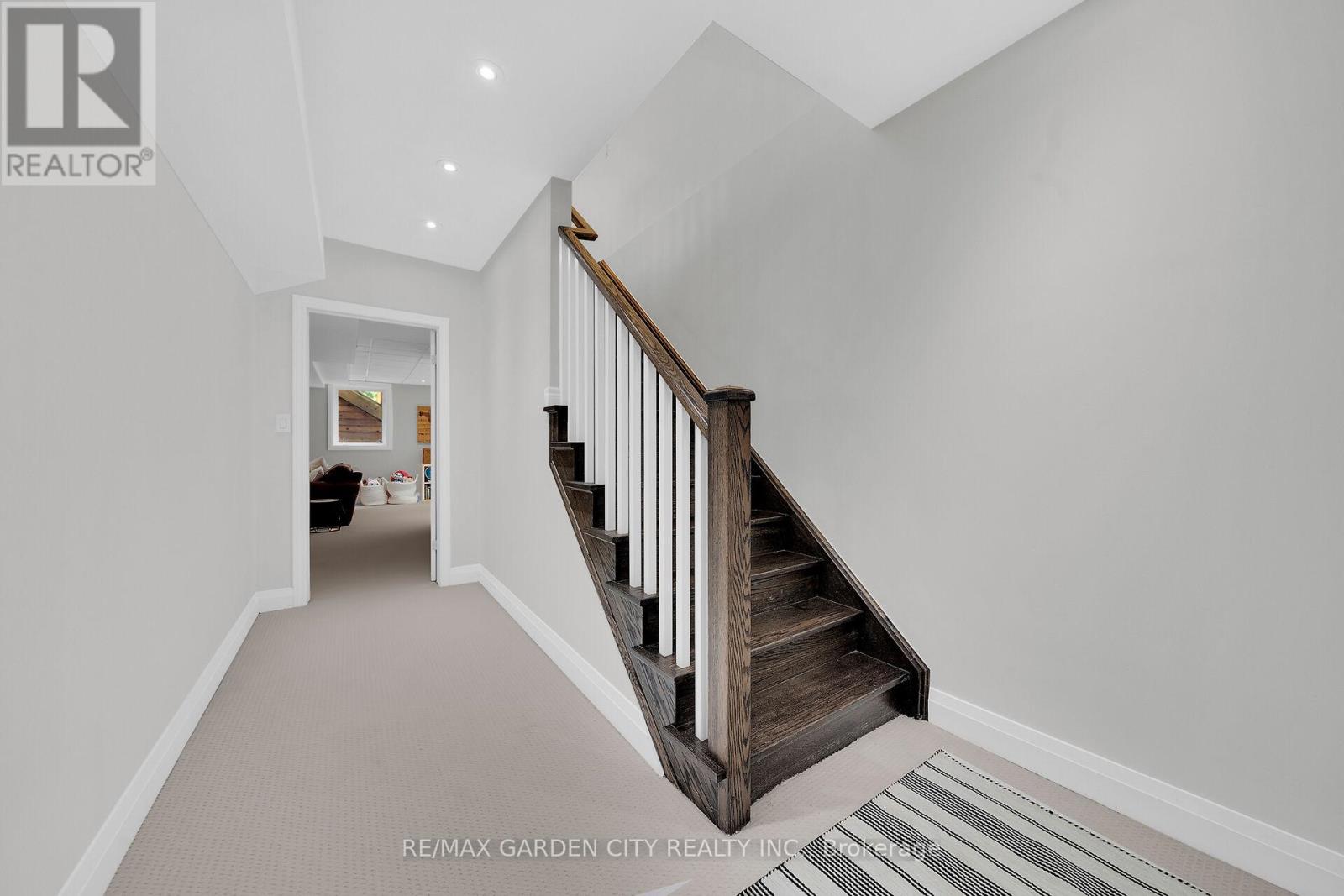 6 Vanderburgh Lane, Grimsby, Ontario  L3M 1P5 - Photo 38 - X12723582