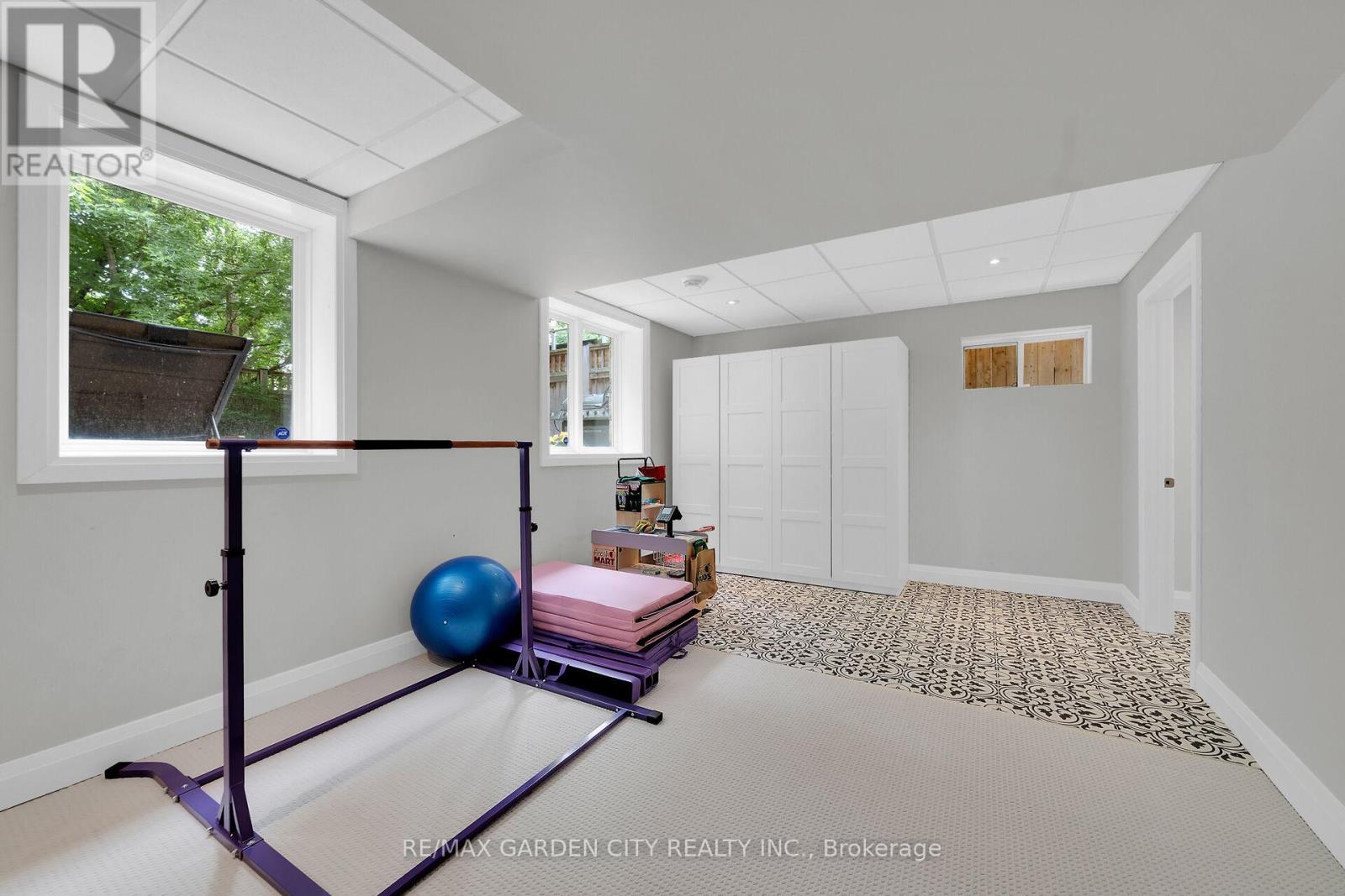 6 Vanderburgh Lane, Grimsby, Ontario  L3M 1P5 - Photo 43 - X12723582