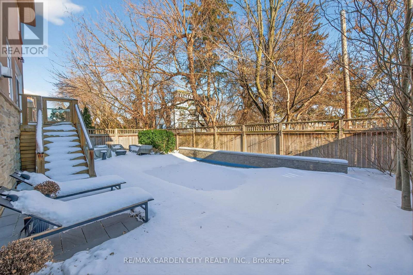 6 Vanderburgh Lane, Grimsby, Ontario  L3M 1P5 - Photo 45 - X12723582