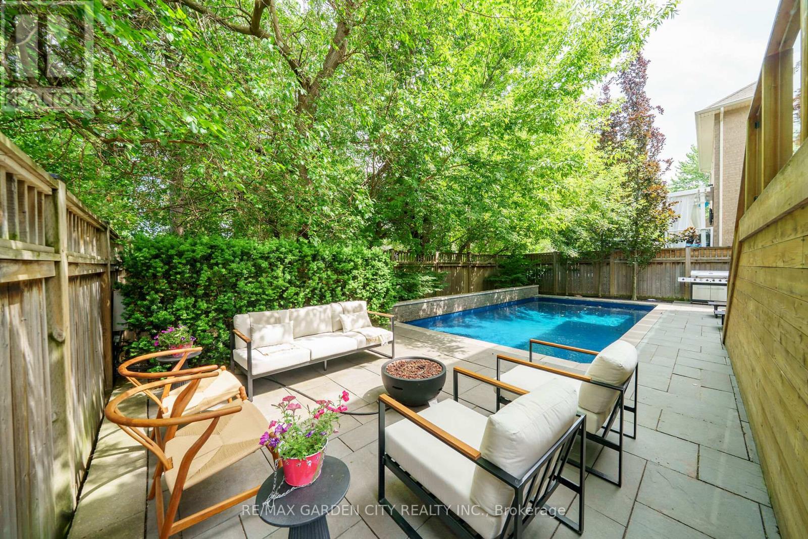 6 Vanderburgh Lane, Grimsby, Ontario  L3M 1P5 - Photo 47 - X12723582